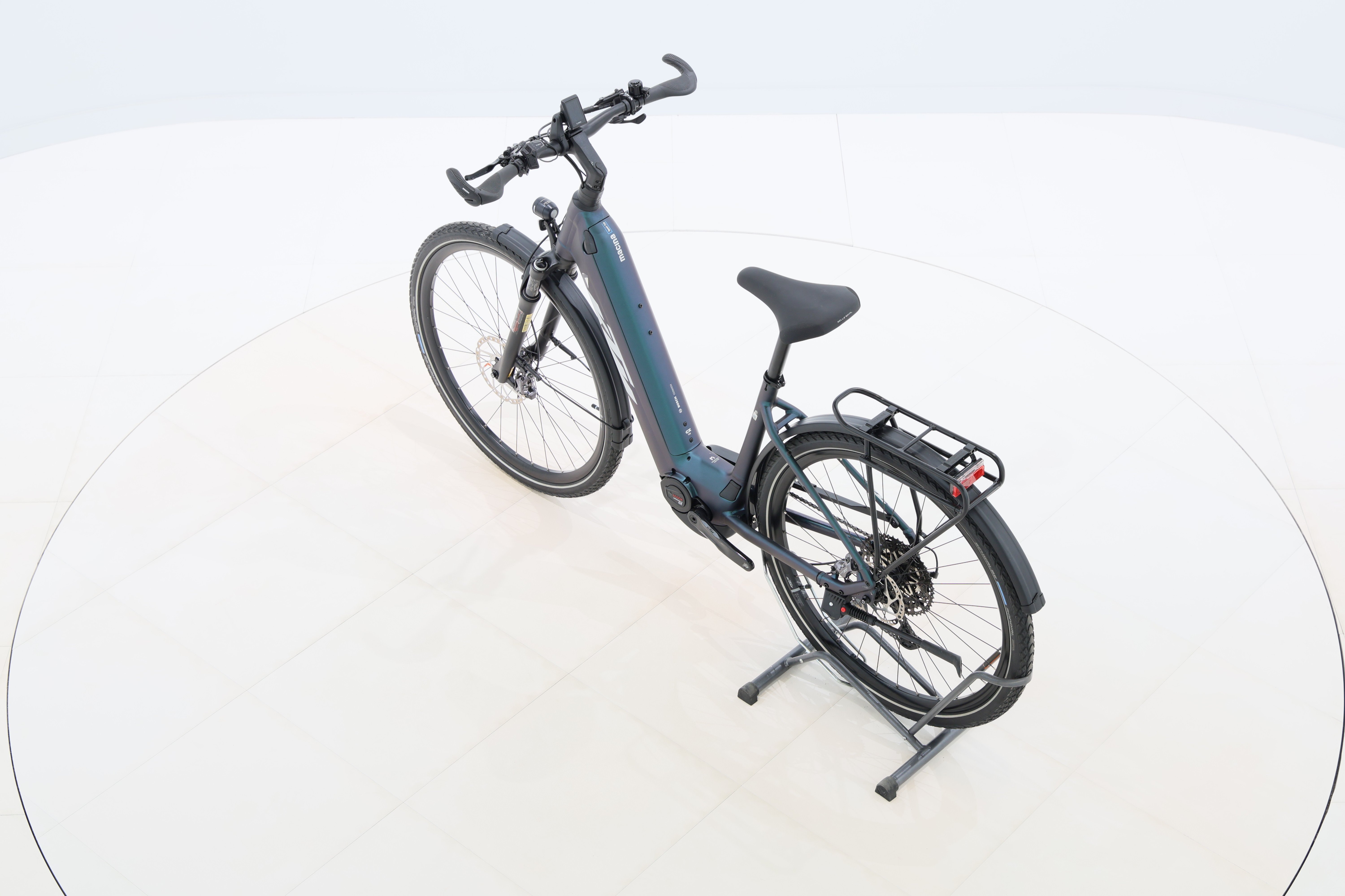 c7435df6-37ea-48e9-9ab1-e6865061580a