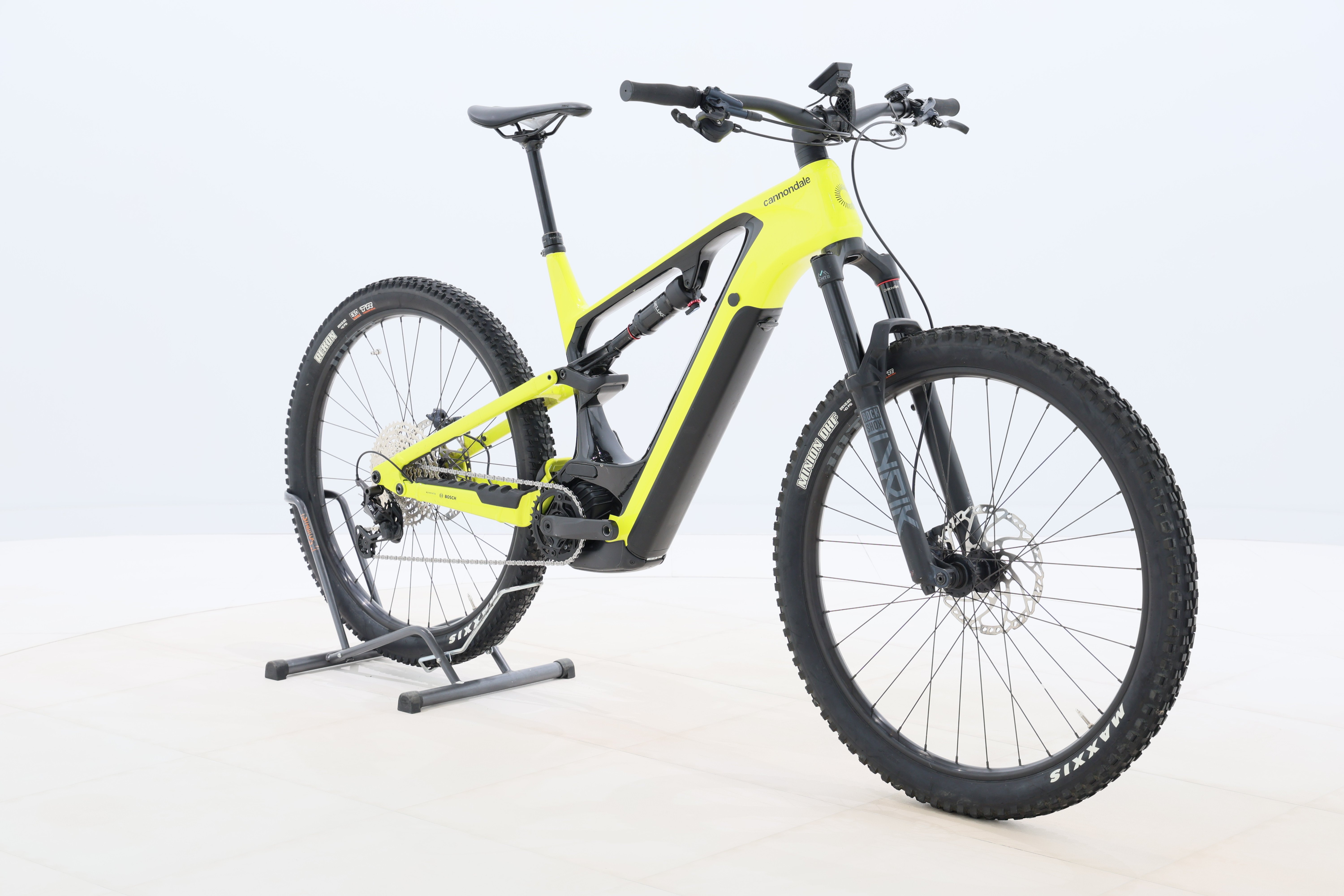 ba830c72-22c2-4aae-b642-aa3794527606