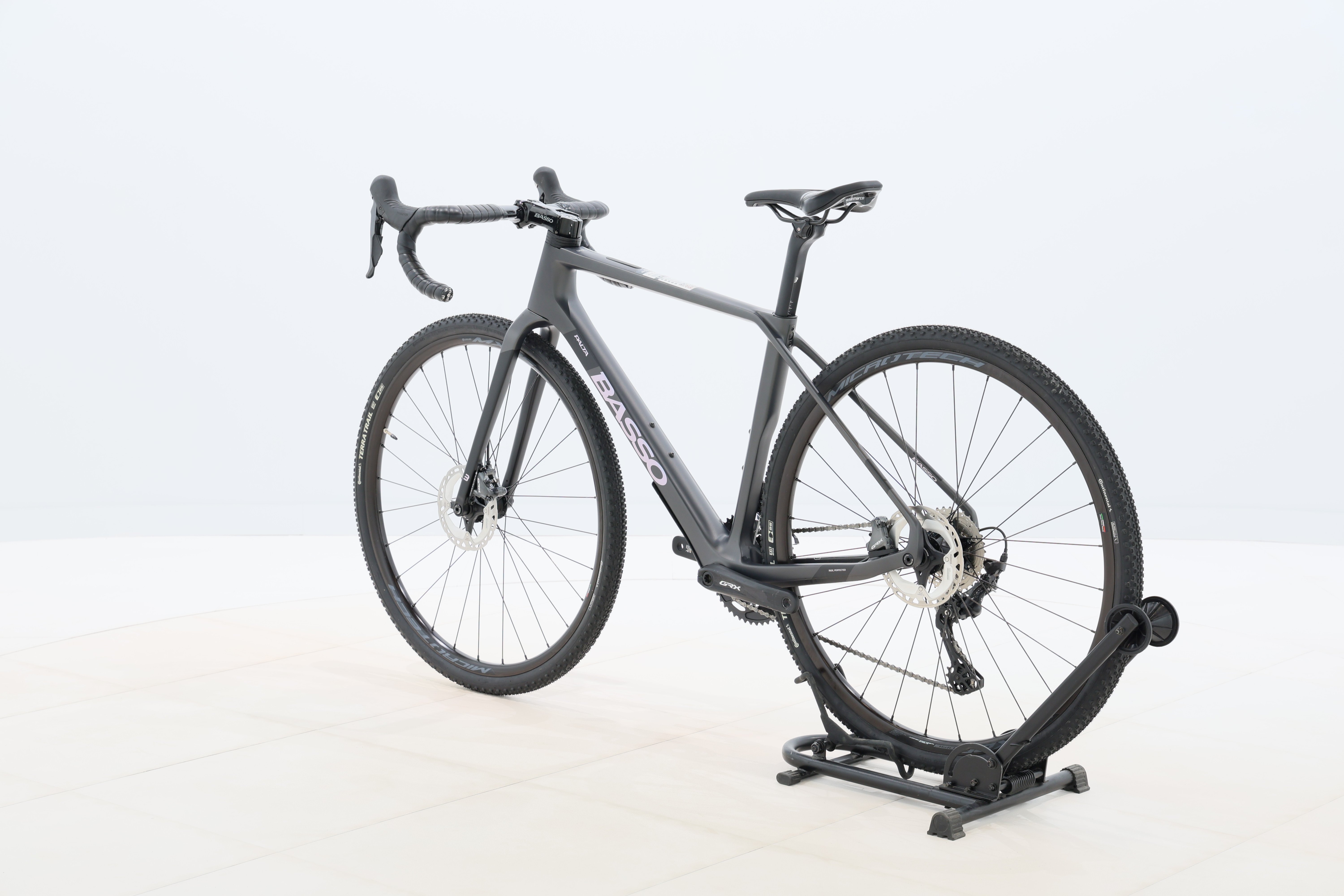 983314c7-2486-472e-9a50-23a7eb6f5610