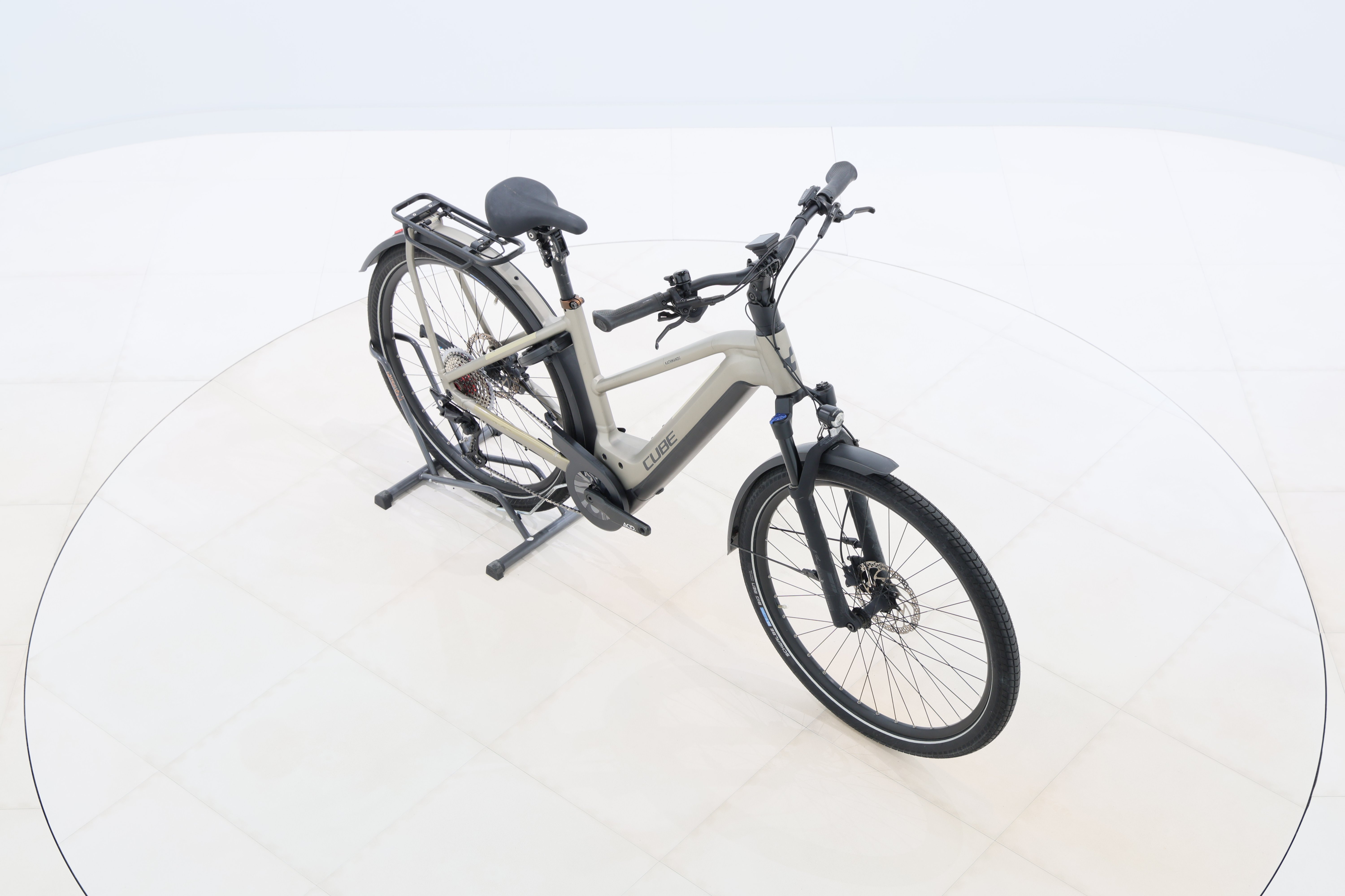 b26e10e1-9d9e-46a9-8168-9995f4ff06cd