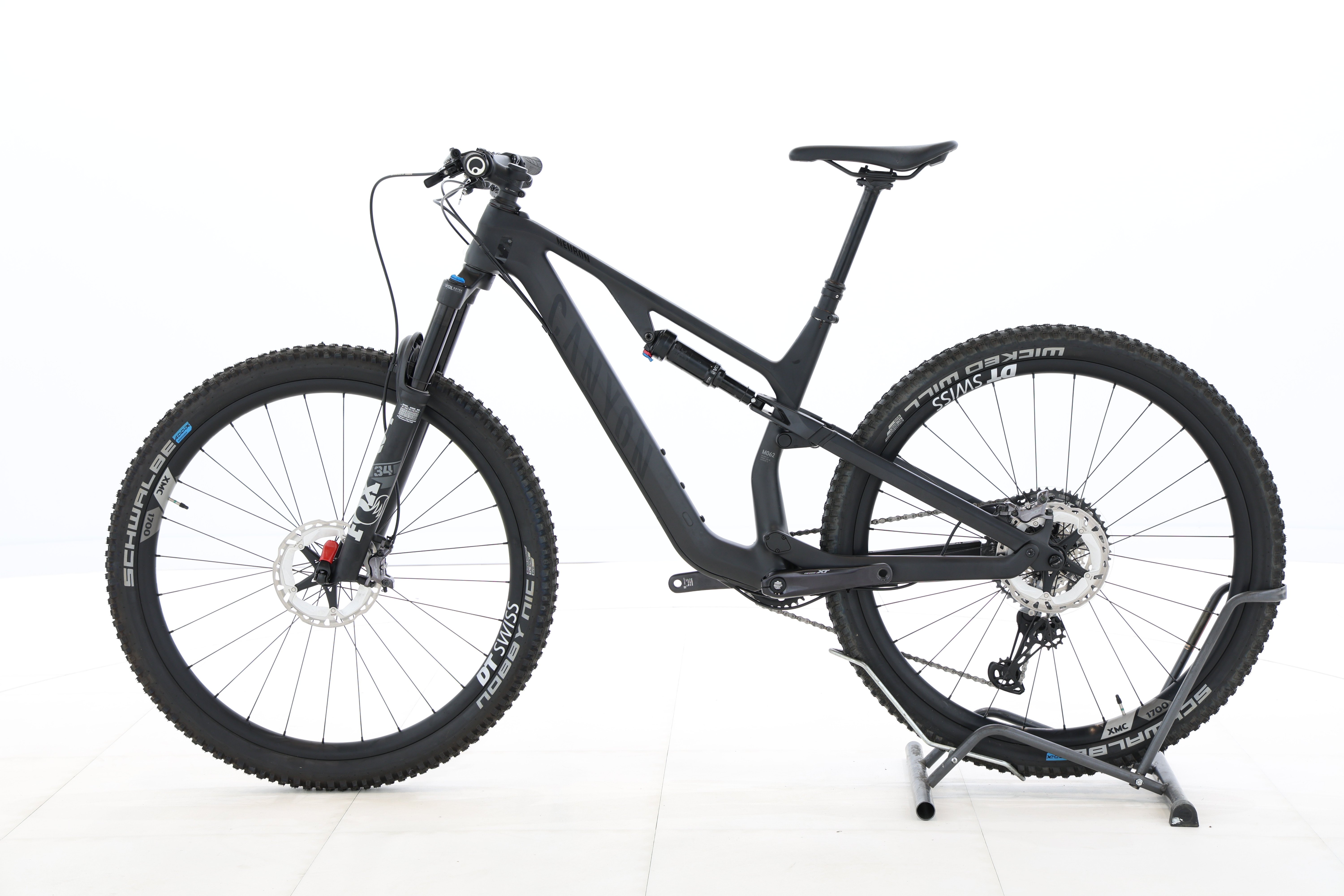 21e8ed6d-aa20-4b8a-94b2-277398776598