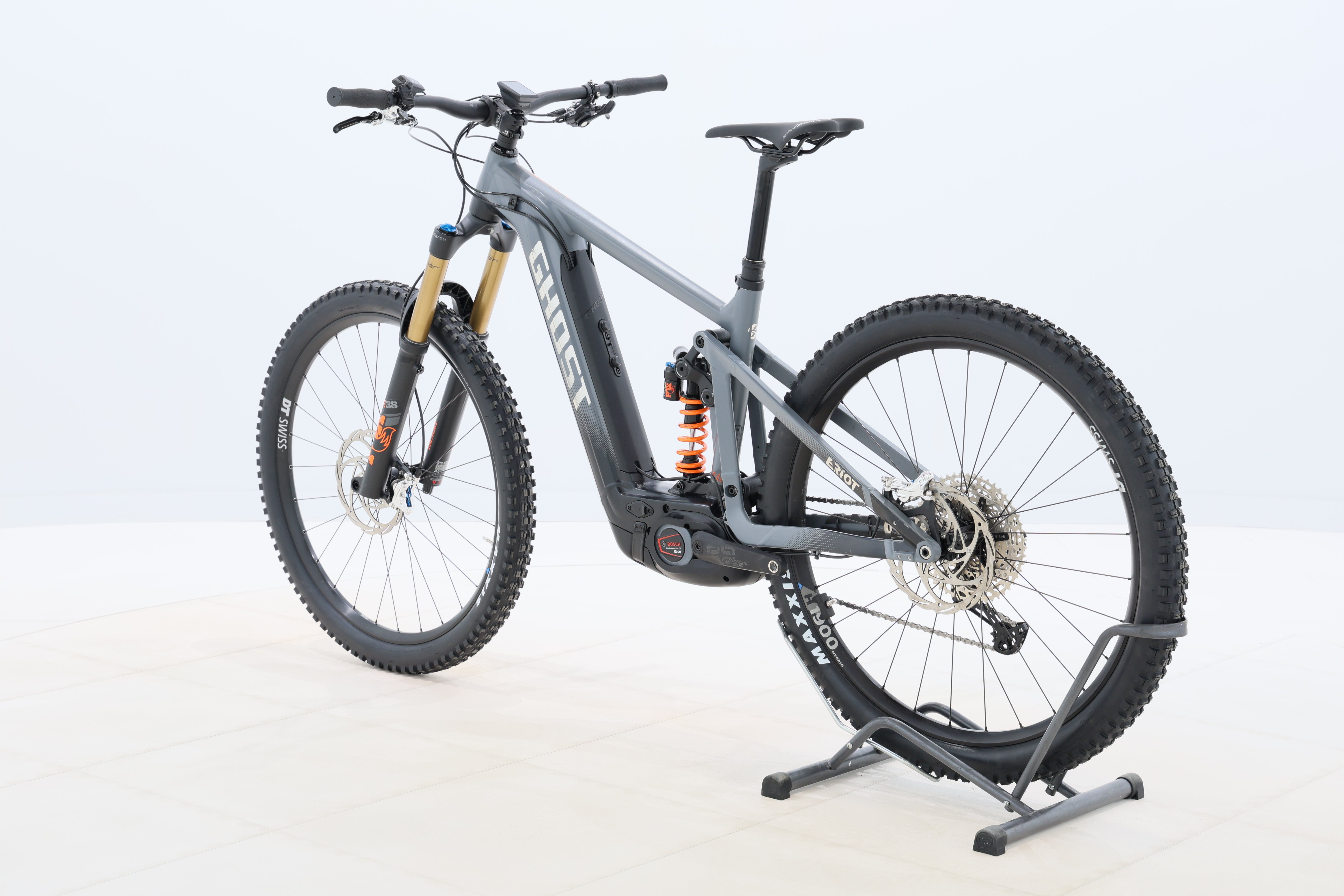 d6b8f65a-56b8-4973-bc33-0224f9054197