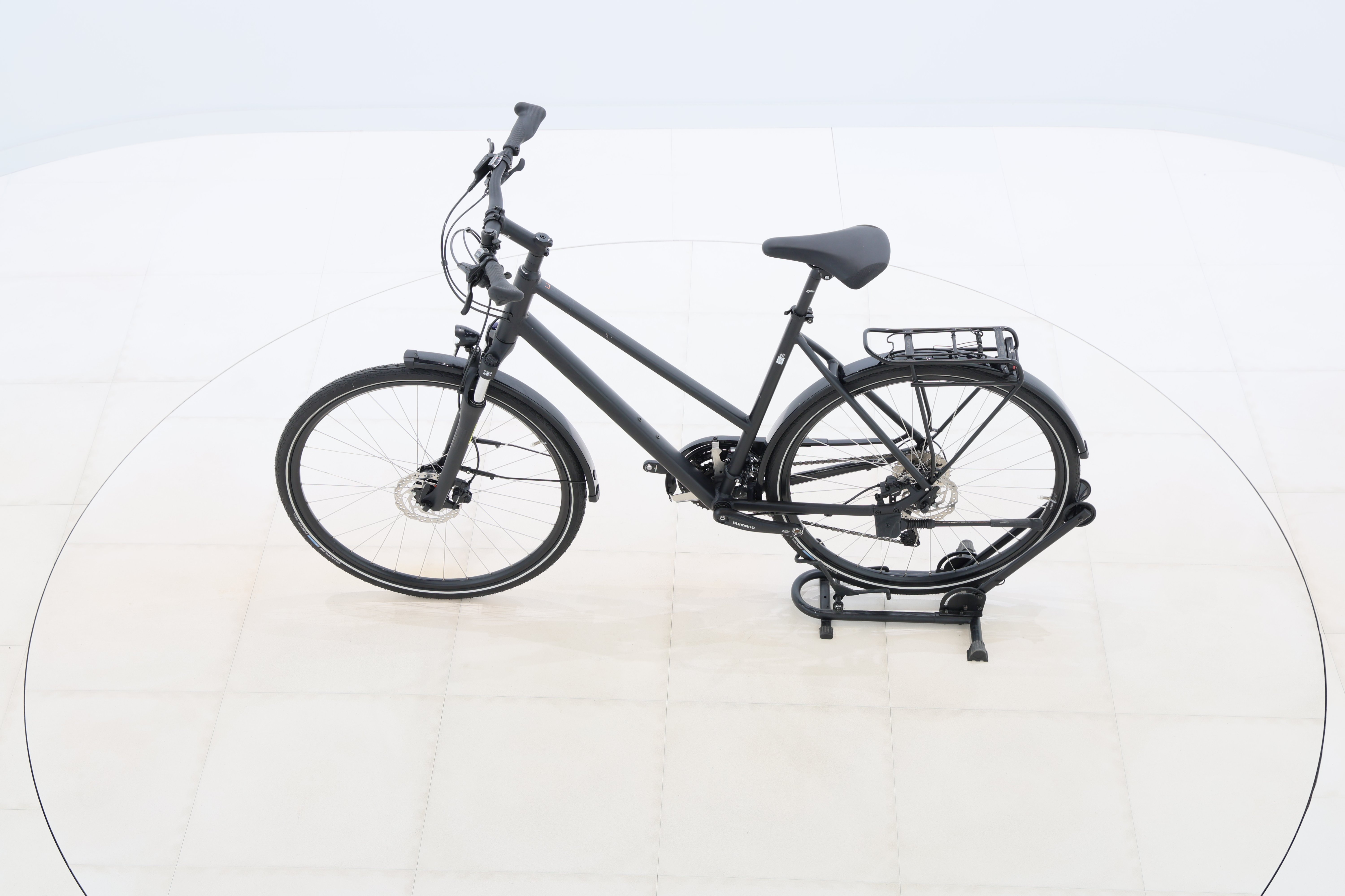 6d71eb32-611f-4aa8-b26e-86d7a9608654