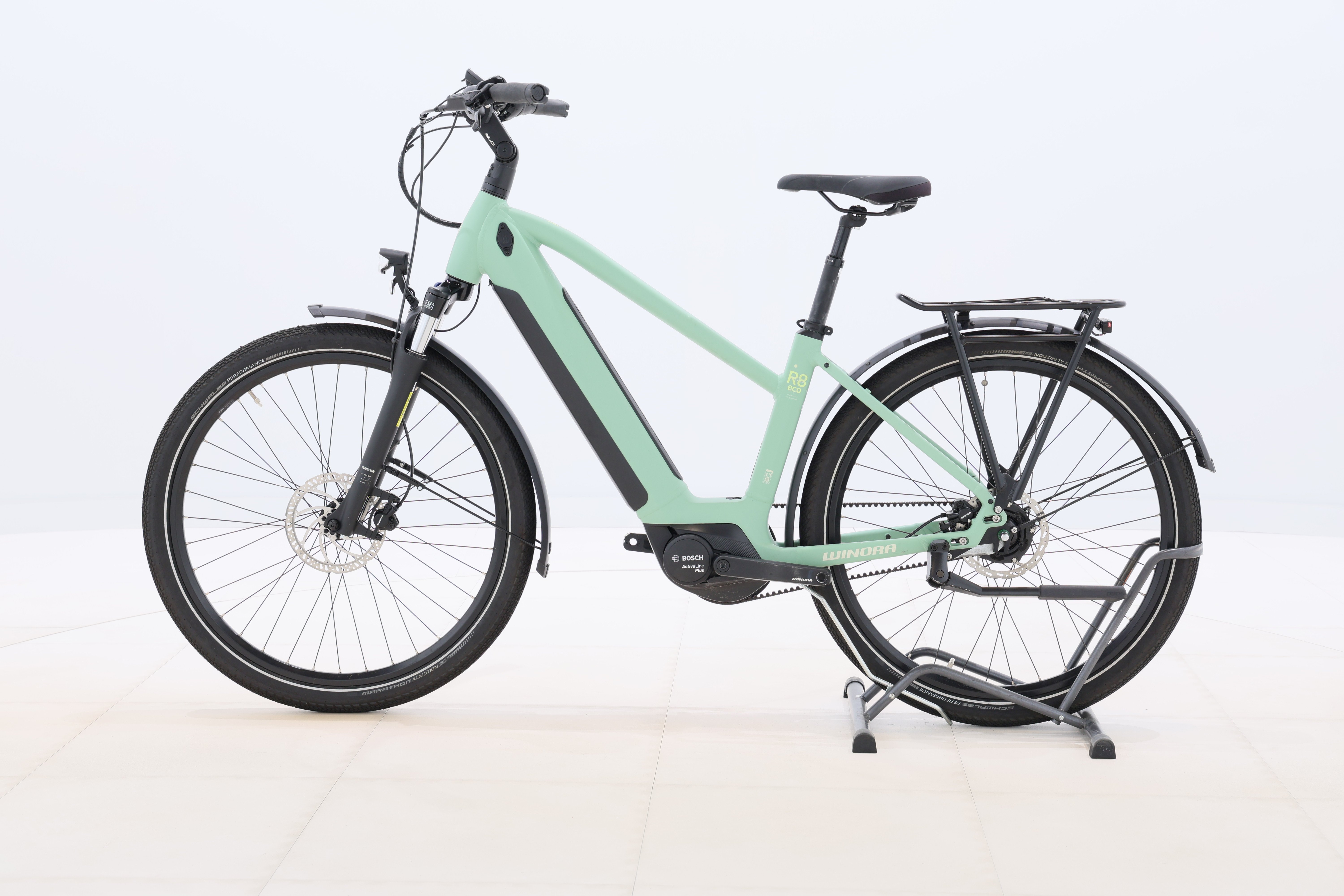 1344cc4c-cb1e-4a33-90fe-b88f733c8e9e