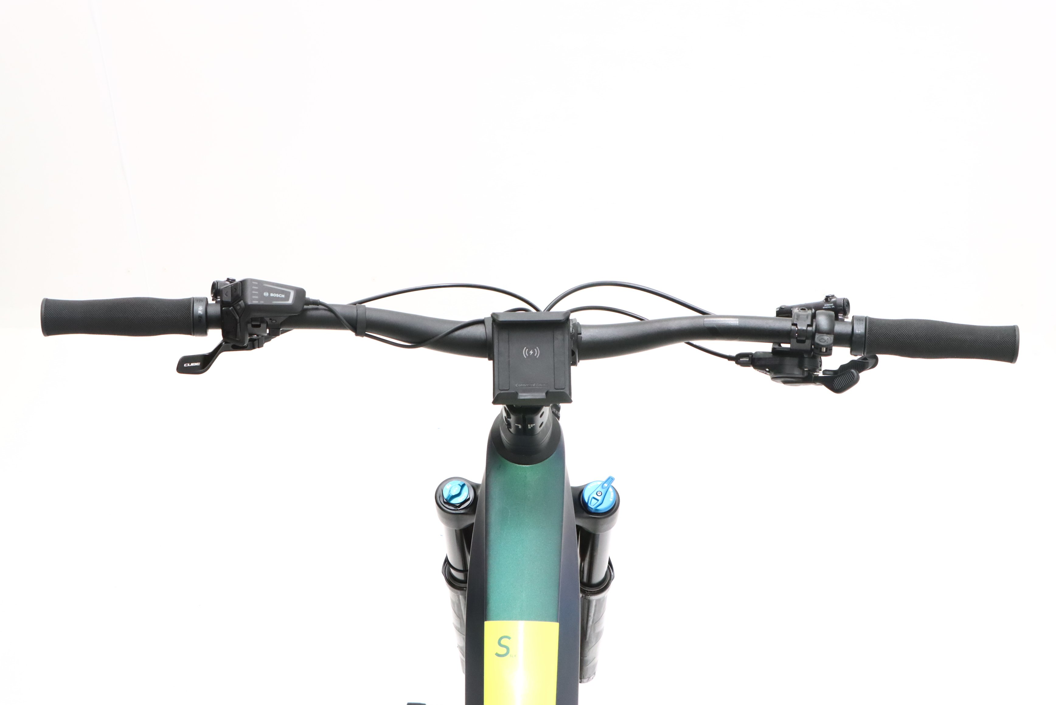 8838ac44-3848-474b-a35f-46b05c50e9ab