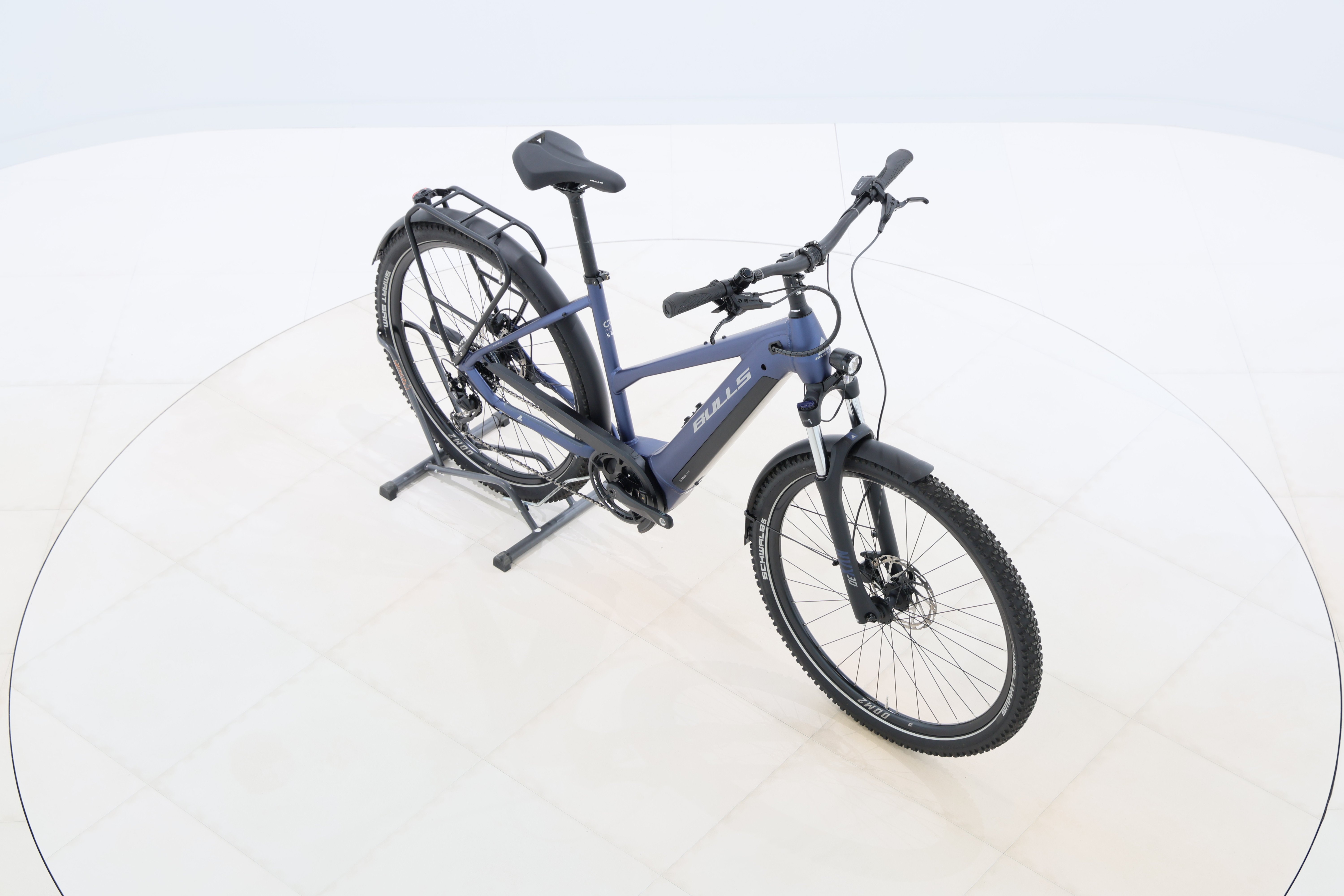 02f50f1d-991d-4022-b032-644573c06500