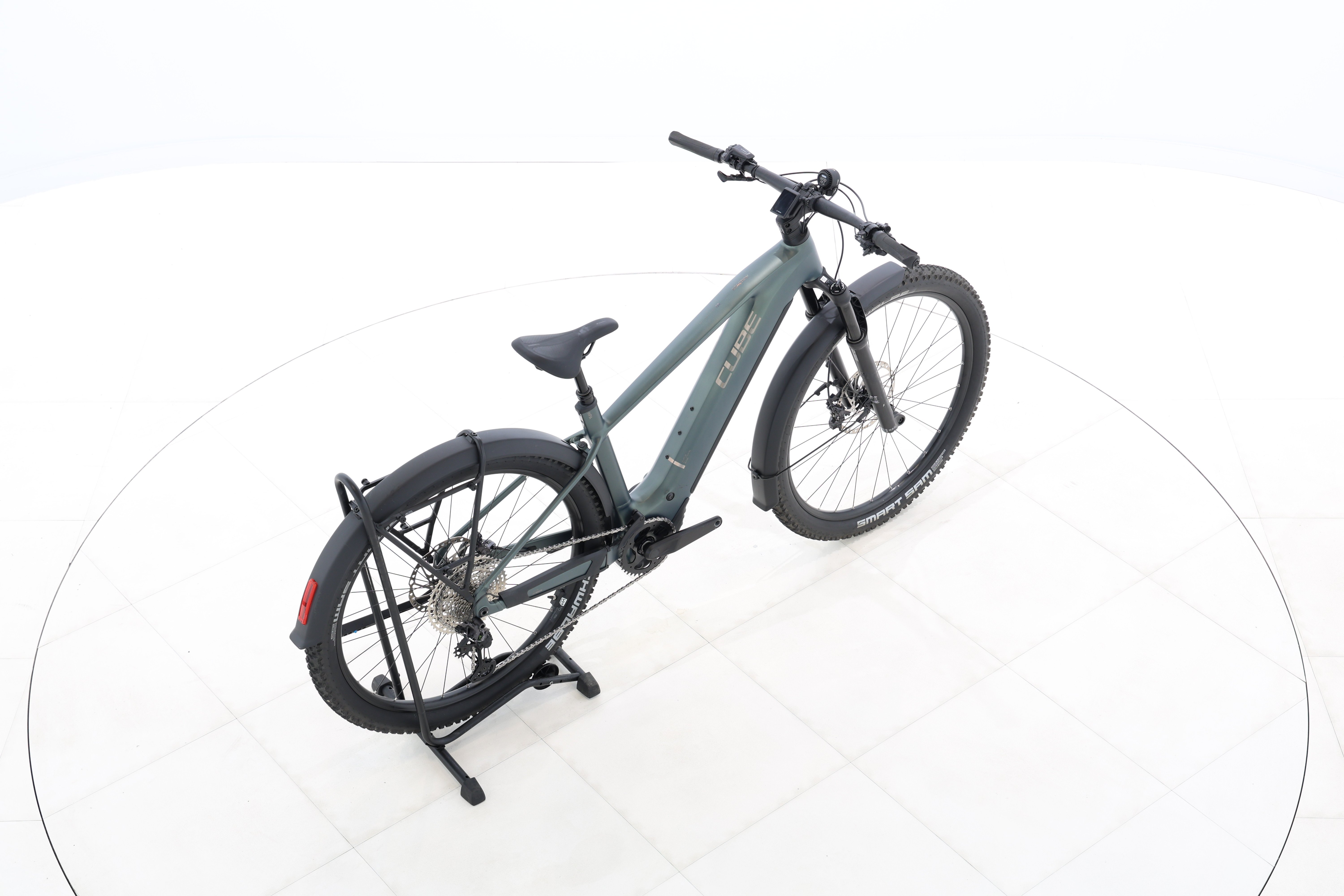 3faaa300-187e-41ed-956b-fcd51968726f