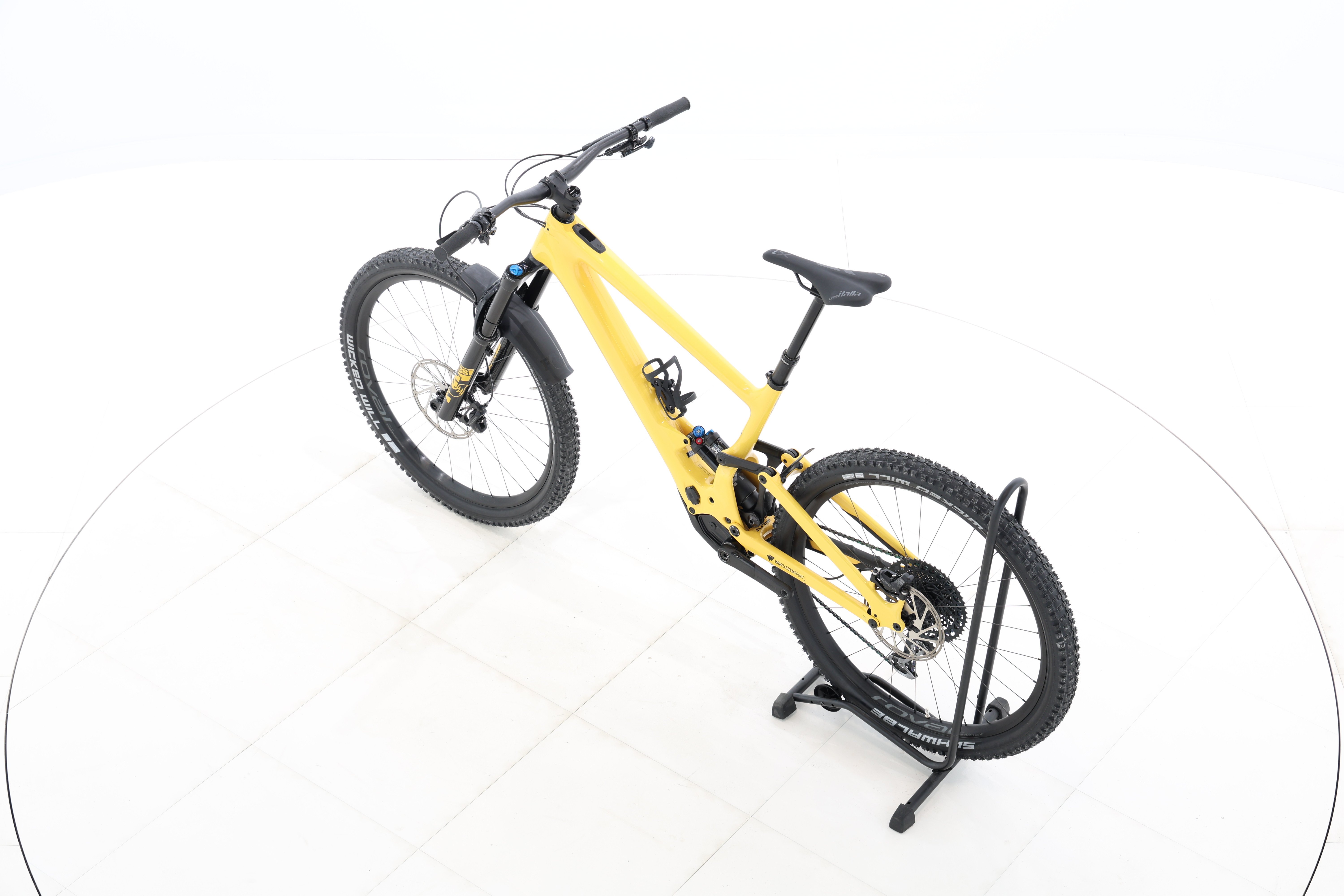 dbee685c-0f10-4585-9c43-3a3659e19b8c