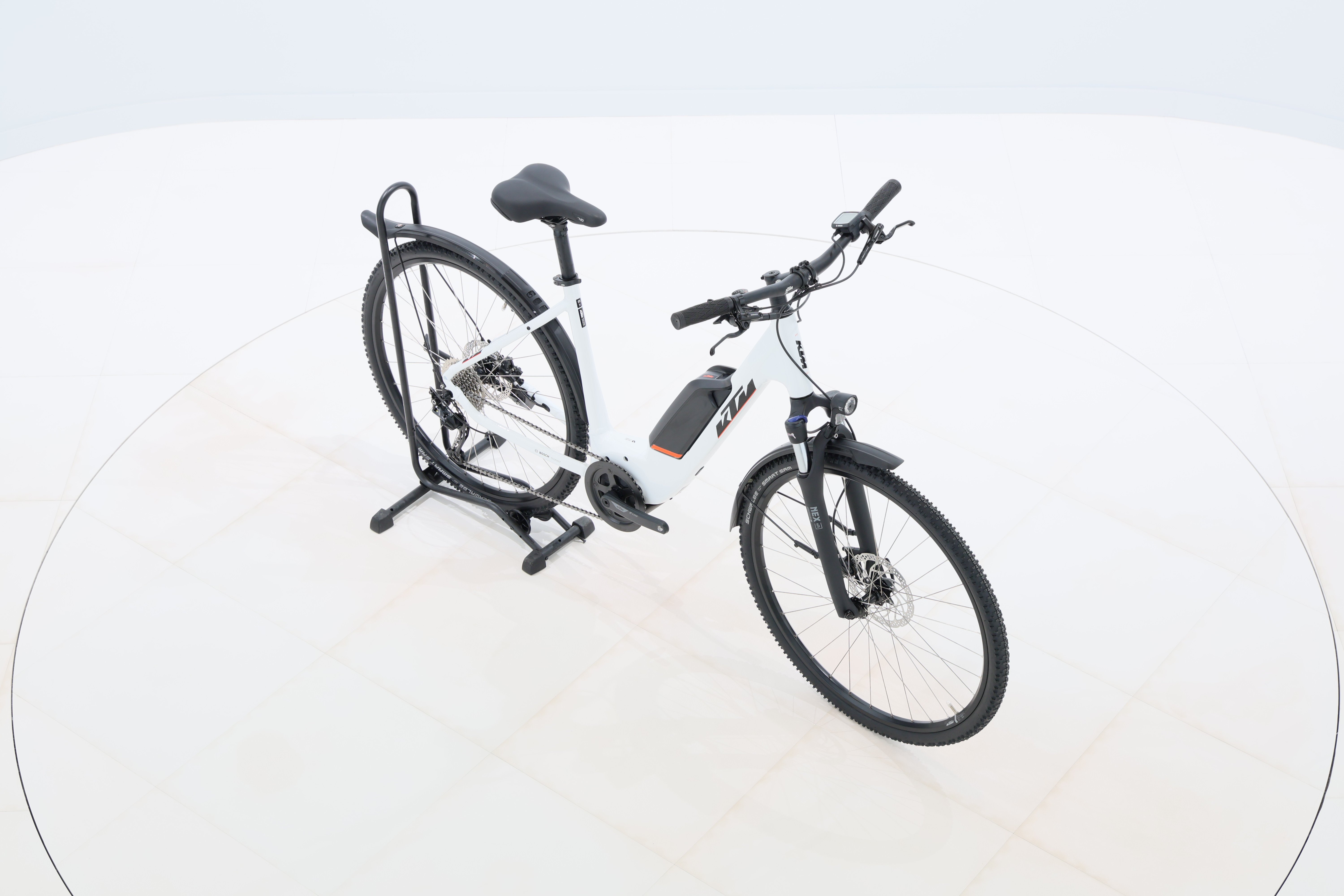 3fd32845-3518-46e0-ae94-0a03db1caee5