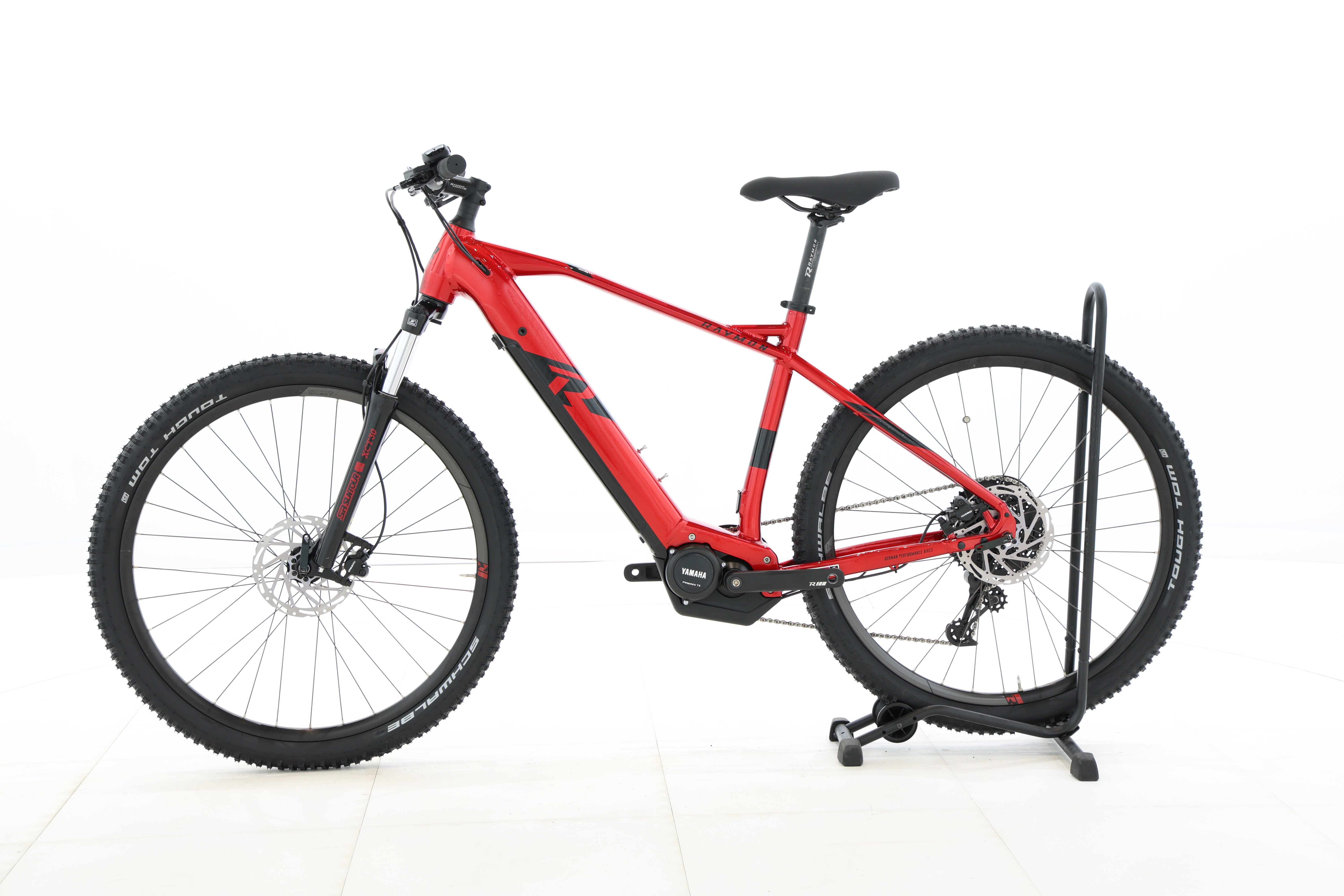 0e079639-be5b-49f6-90b5-8c9310c01f39