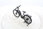 1a4f6bbf-f347-4558-bdc5-180618eefd6b