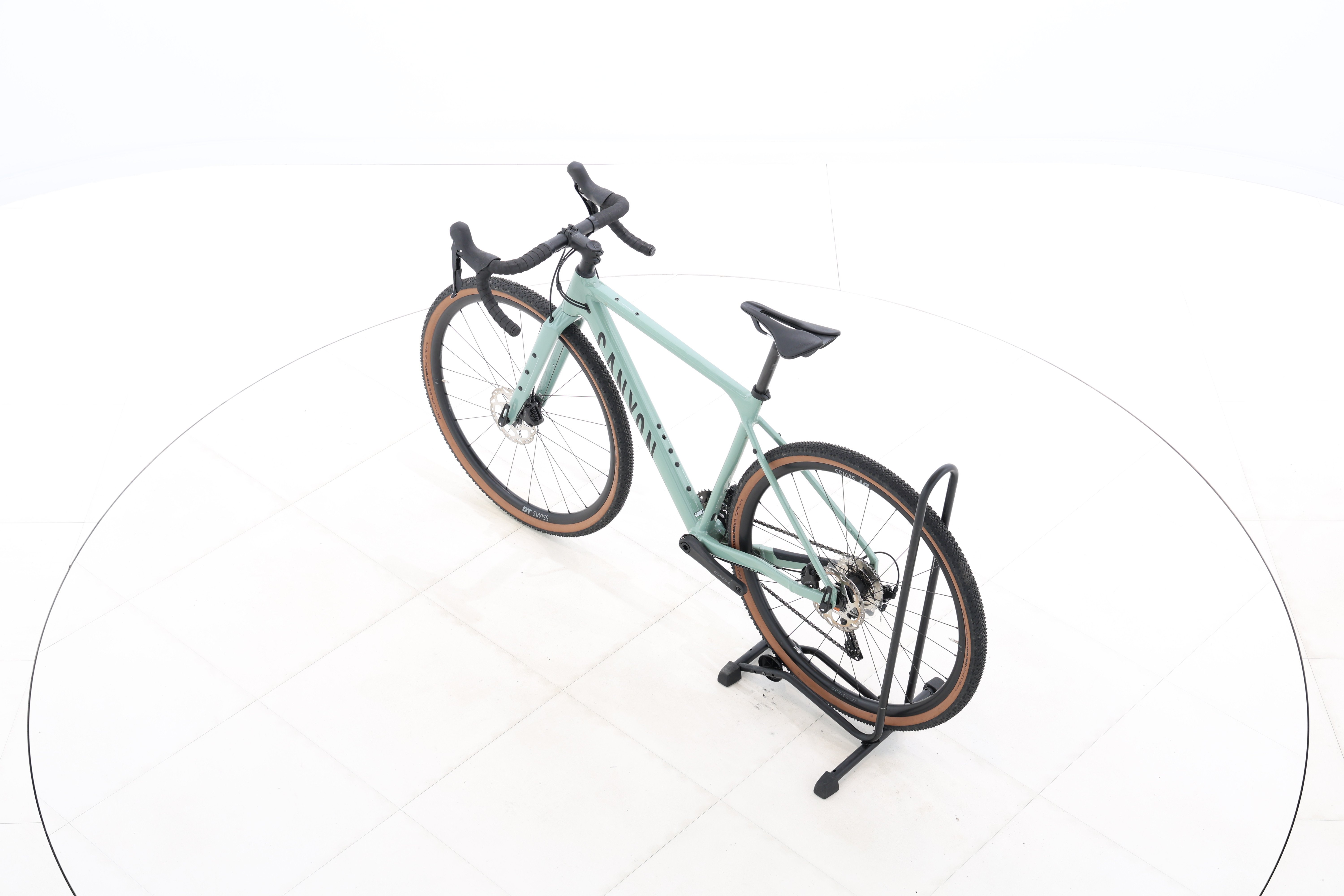 3ece35bd-27e5-41ce-9c68-d120c0af2a54