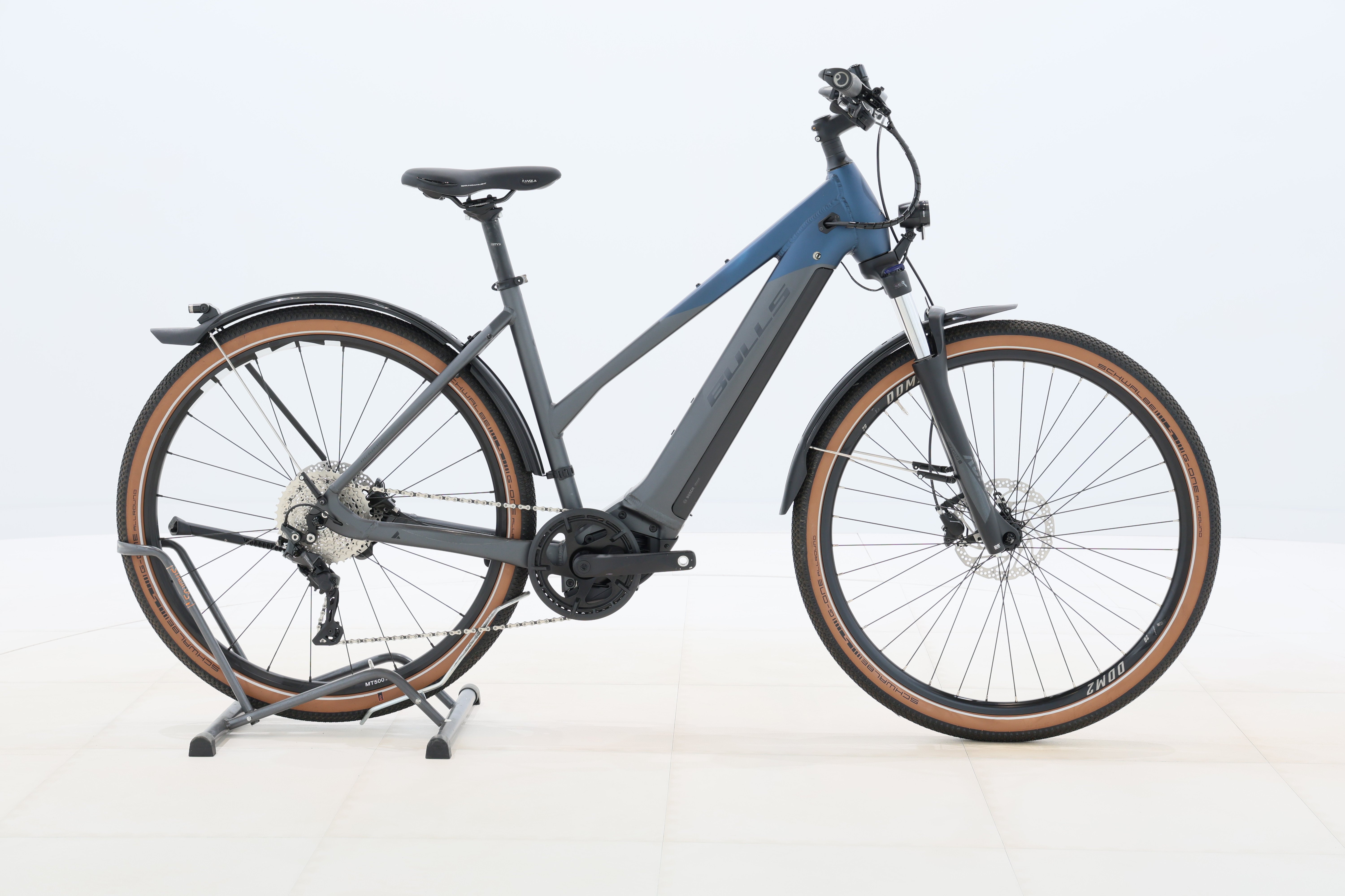 0d075931-8923-4275-88d7-68816a3b512d