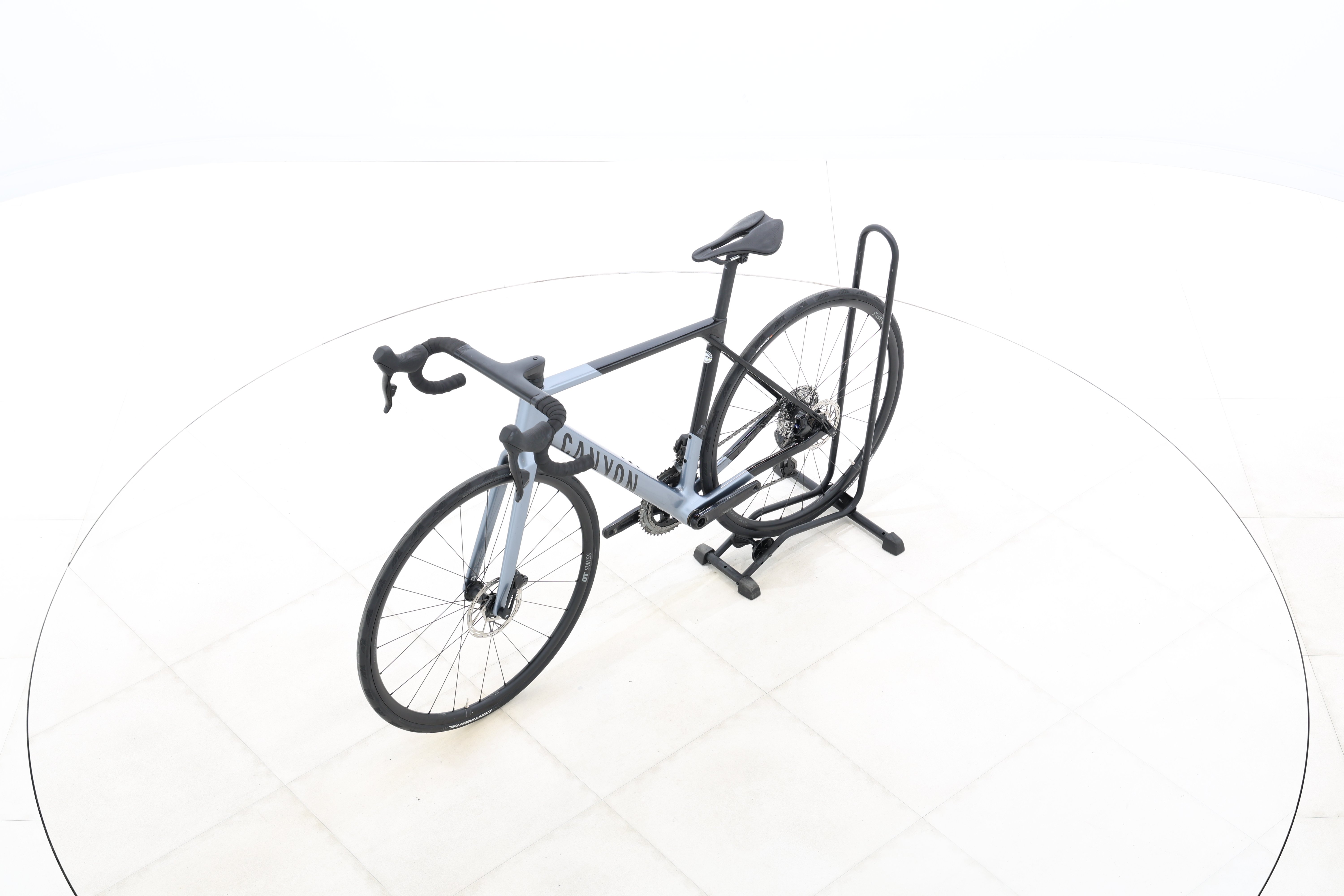 5d54df9c-848e-4158-9710-461589ae9a85