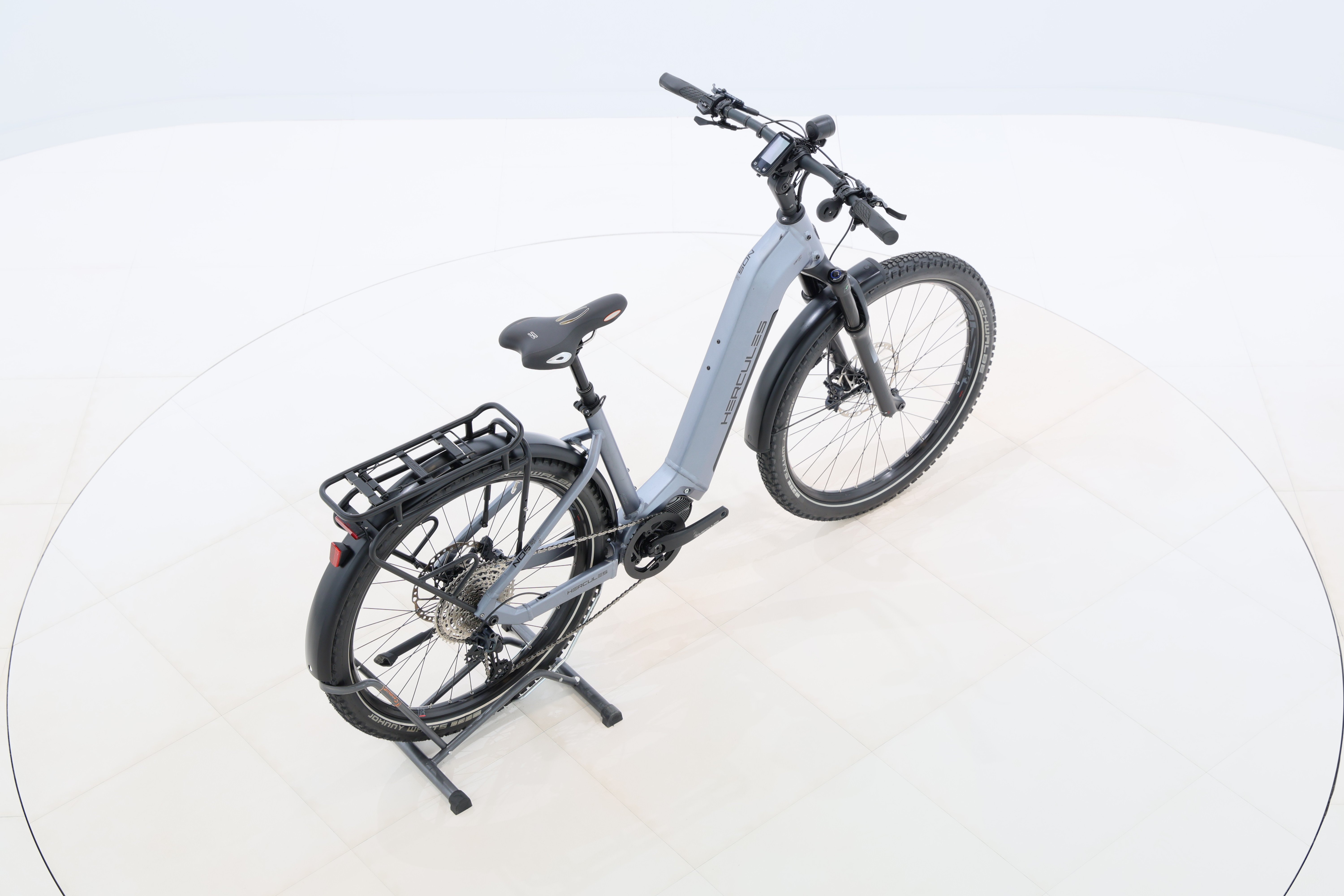 9ea2ce11-df48-4144-80b7-5715e99246e0