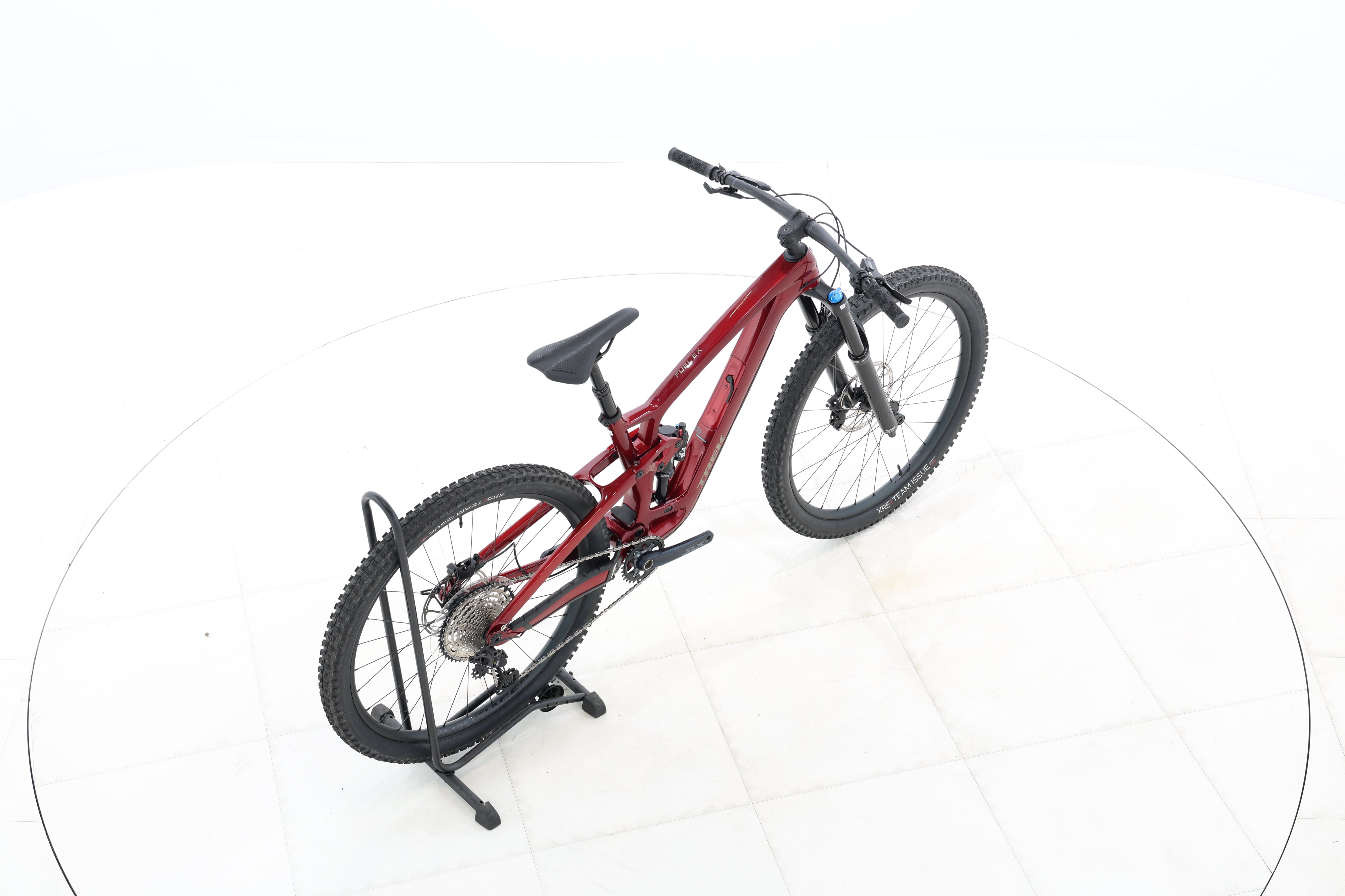 1288802c-65db-43ee-9381-9bfa38d2fc7d