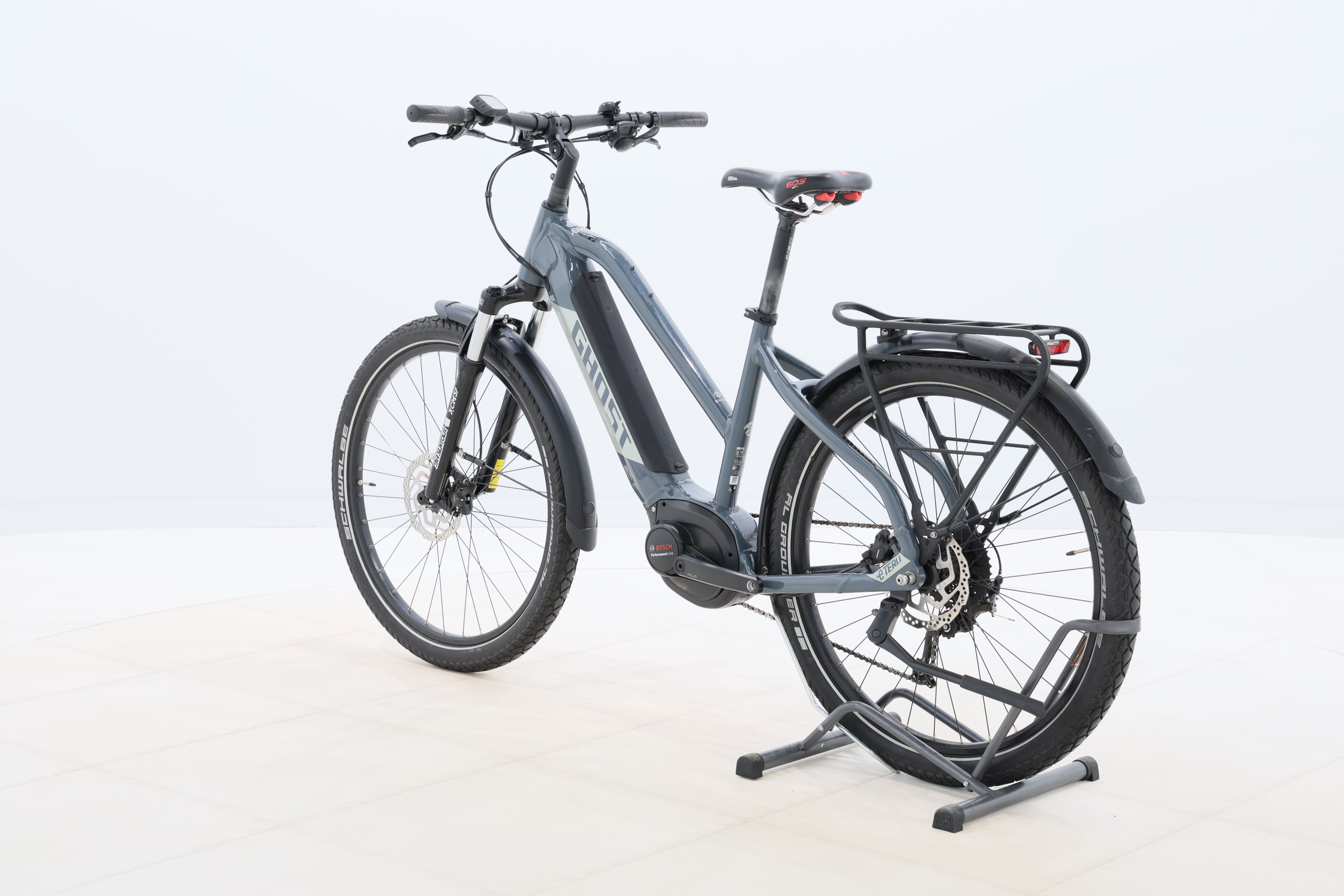 6839ffed-45d8-4a49-98c5-9b548a11adb0