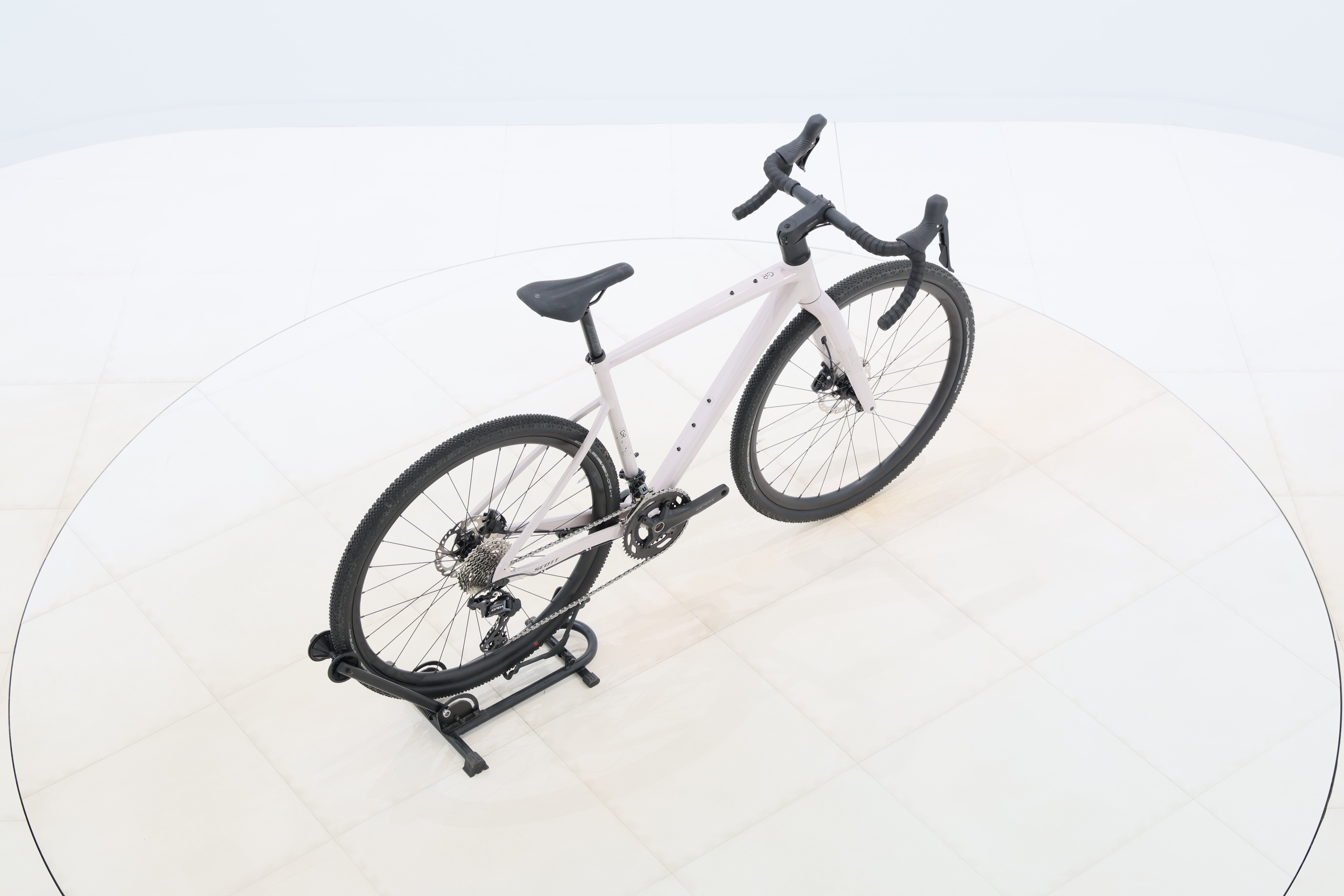 fafed6e4-3ebf-45d6-8db5-e5c43a343eb9