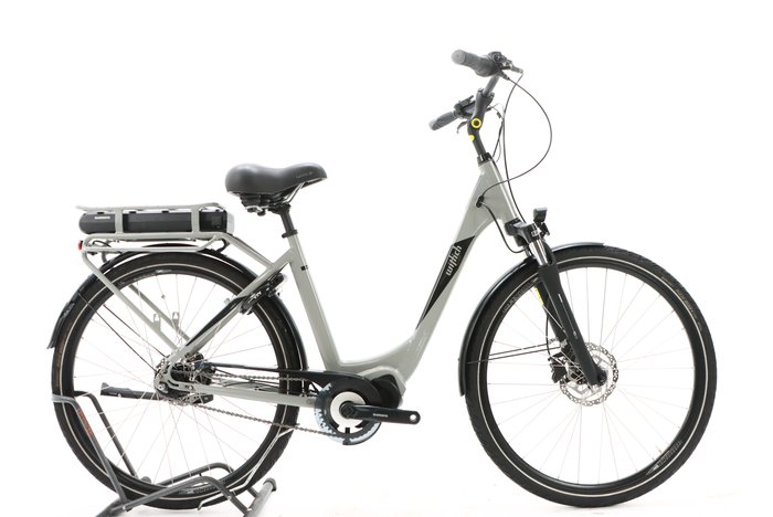 wittich S7.1 2022