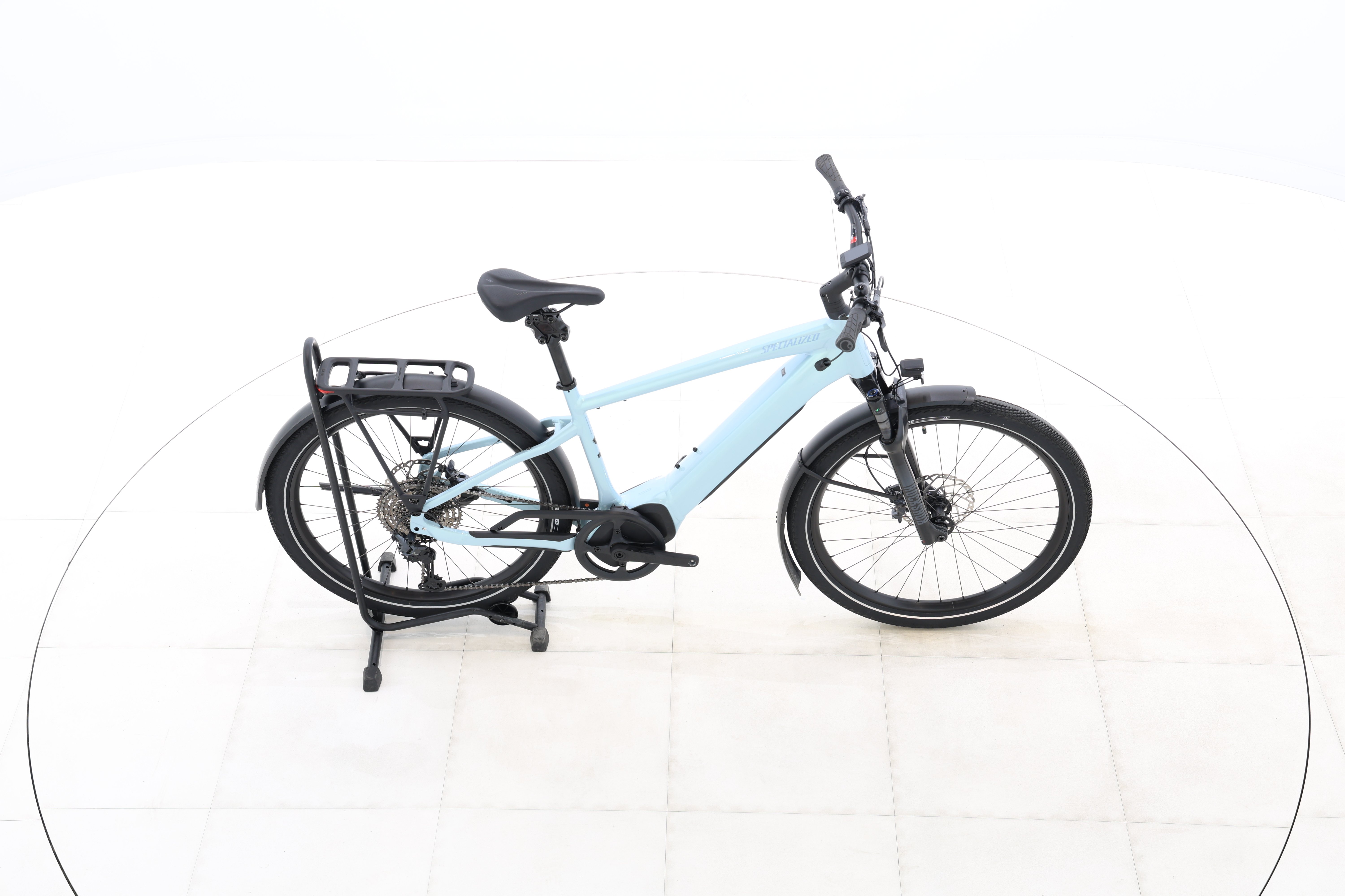 17d786ae-2f4a-4164-a85e-6bc4e3d71c24