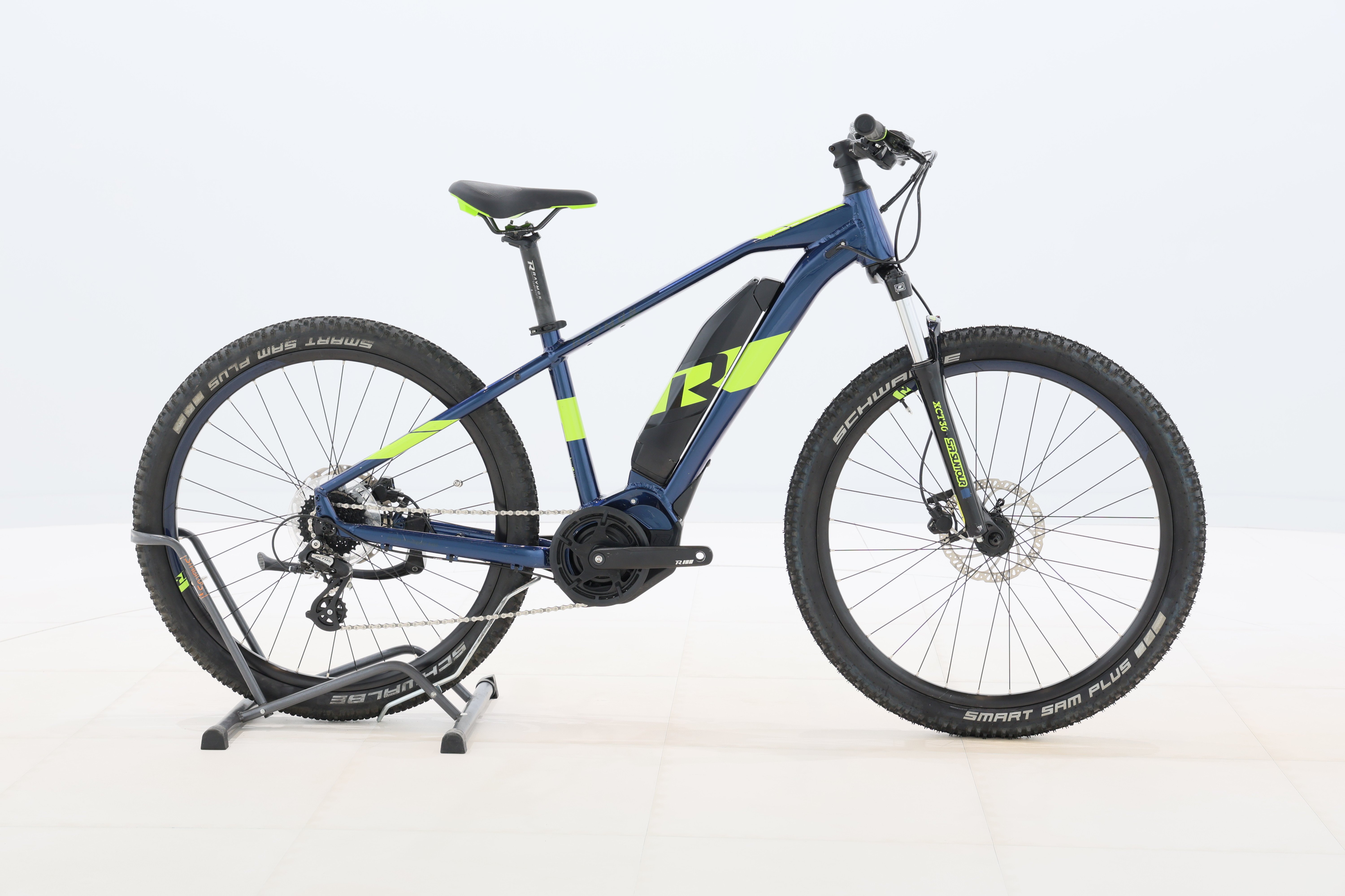 6bd1775d-6df3-4756-9518-cf559da15a31