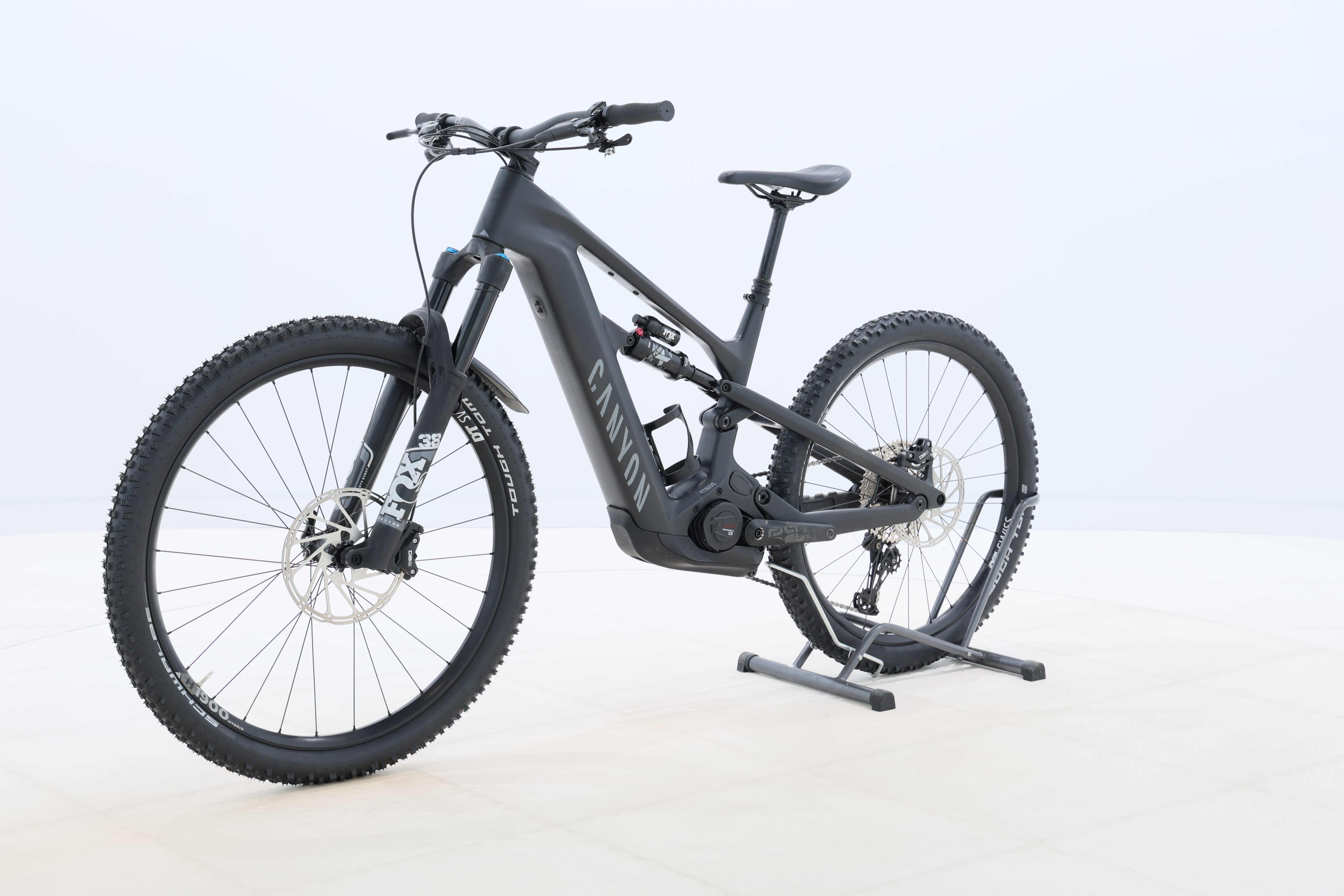 7f7a97f2-603d-4249-95cf-8b611bb9ffd2