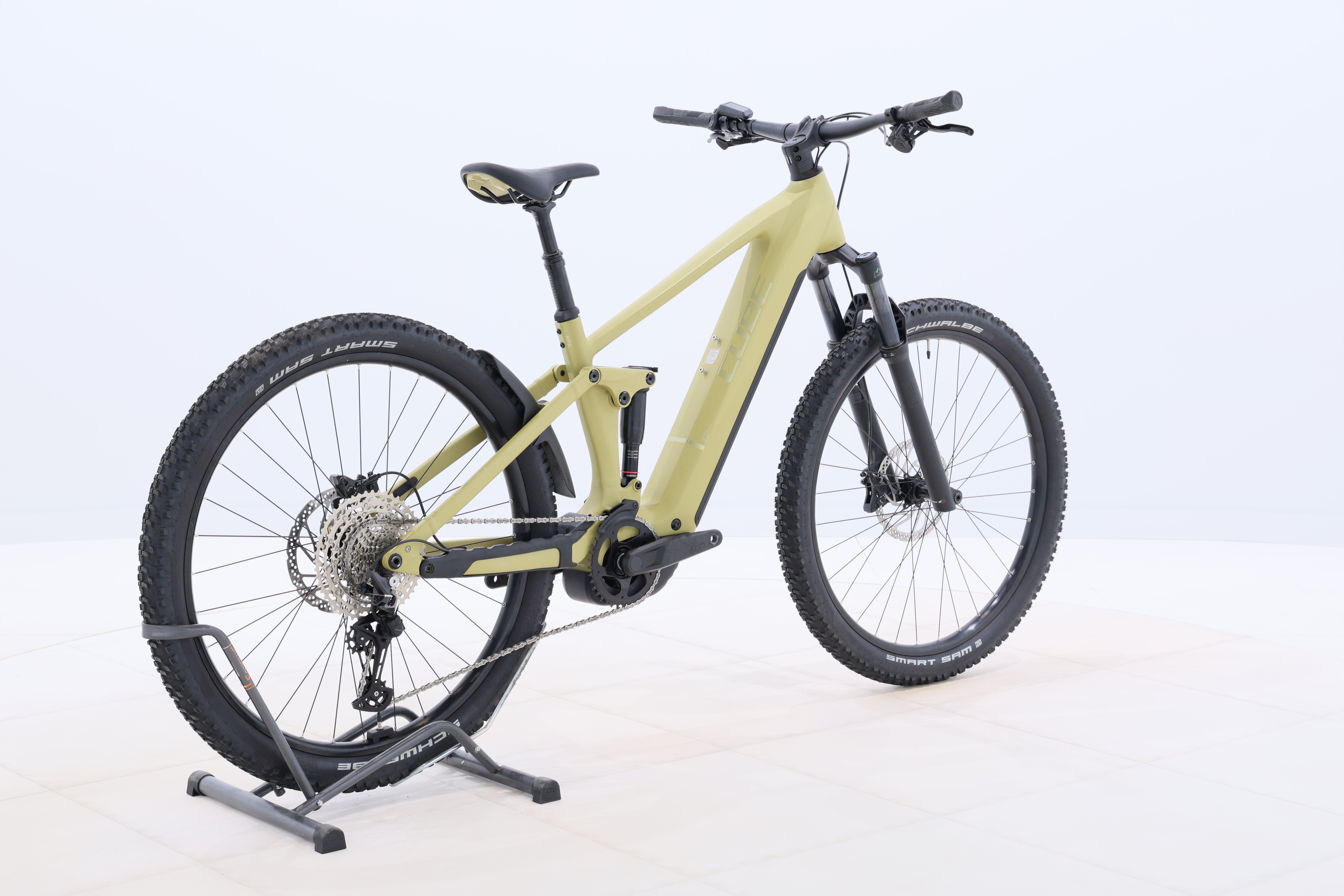 91e094c5-b706-490b-ac1a-e12ab30203f2