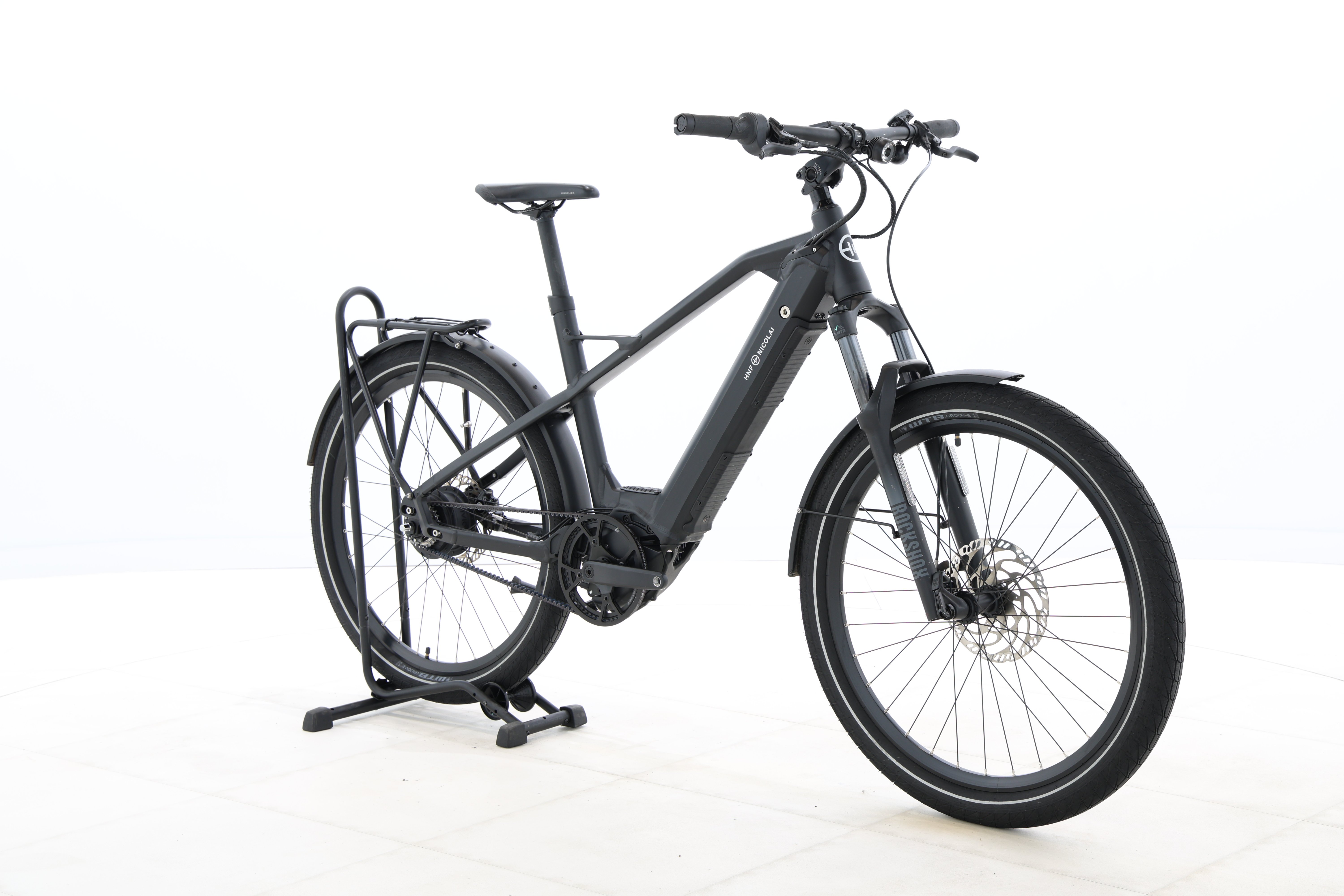 028a8408-636d-4206-ad13-75889f1a9364