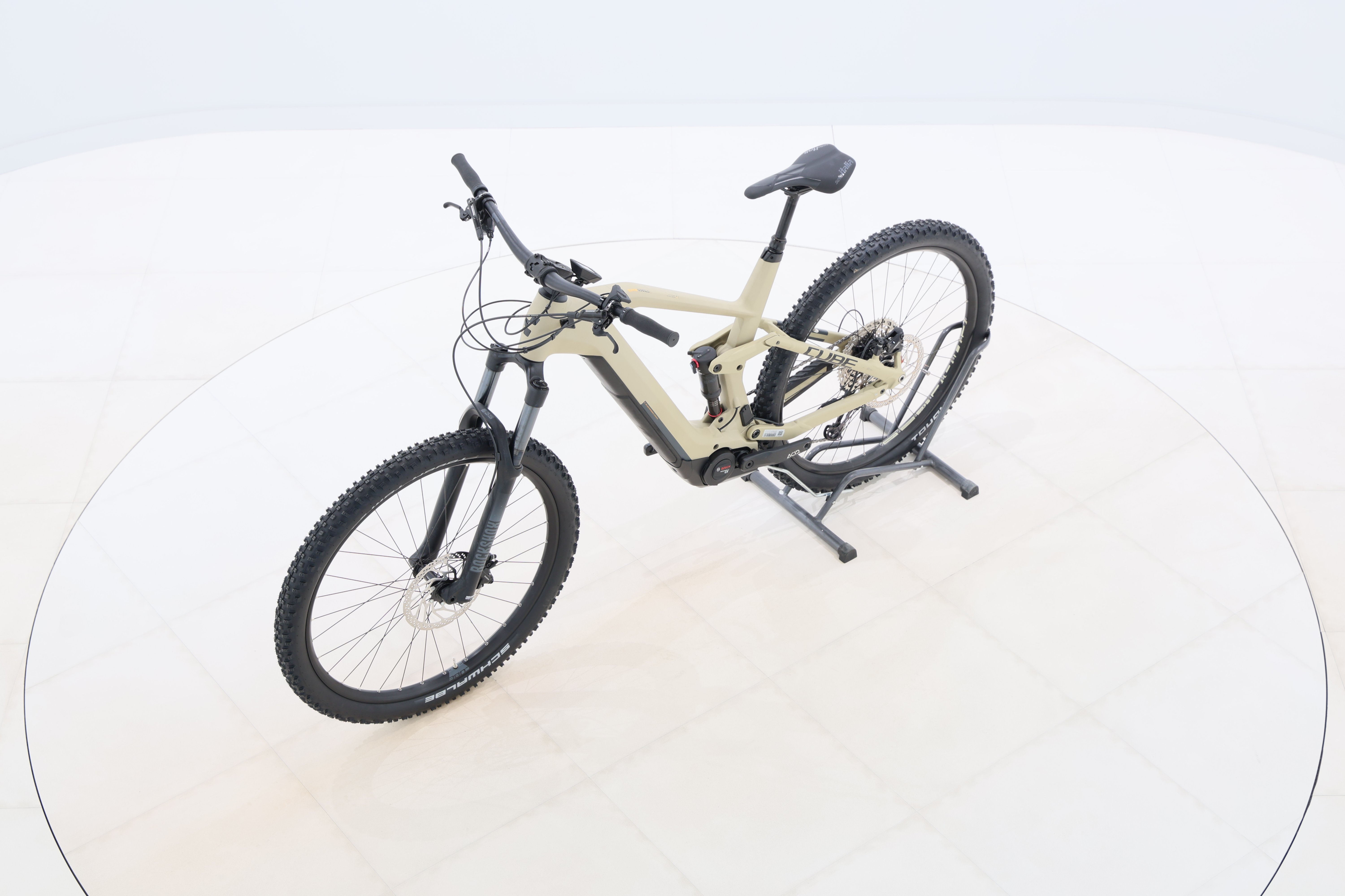 f07026a1-c62e-476e-bb18-b0efbae0f91a