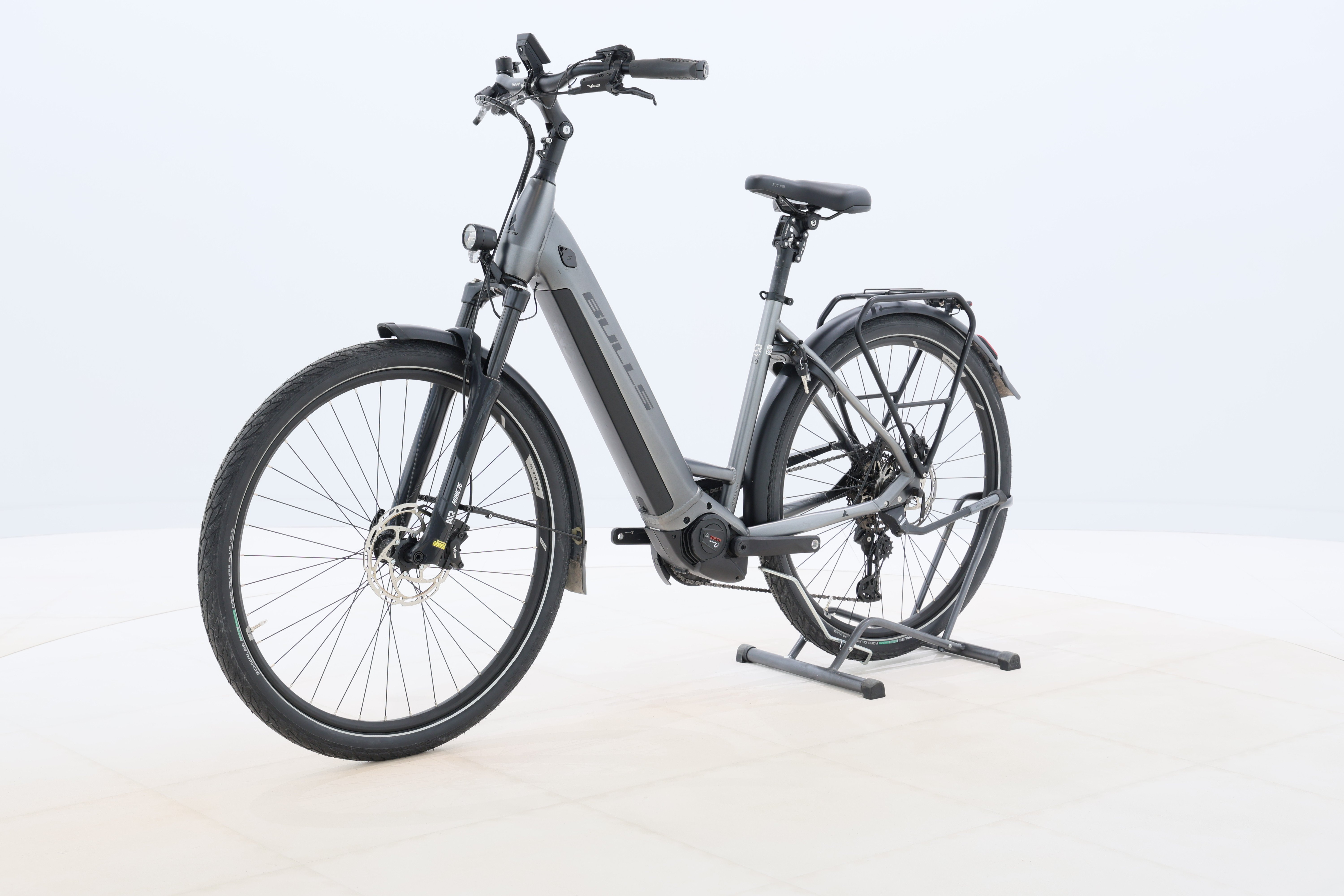 d7224234-a914-49a6-9bf5-5d4b8a616885