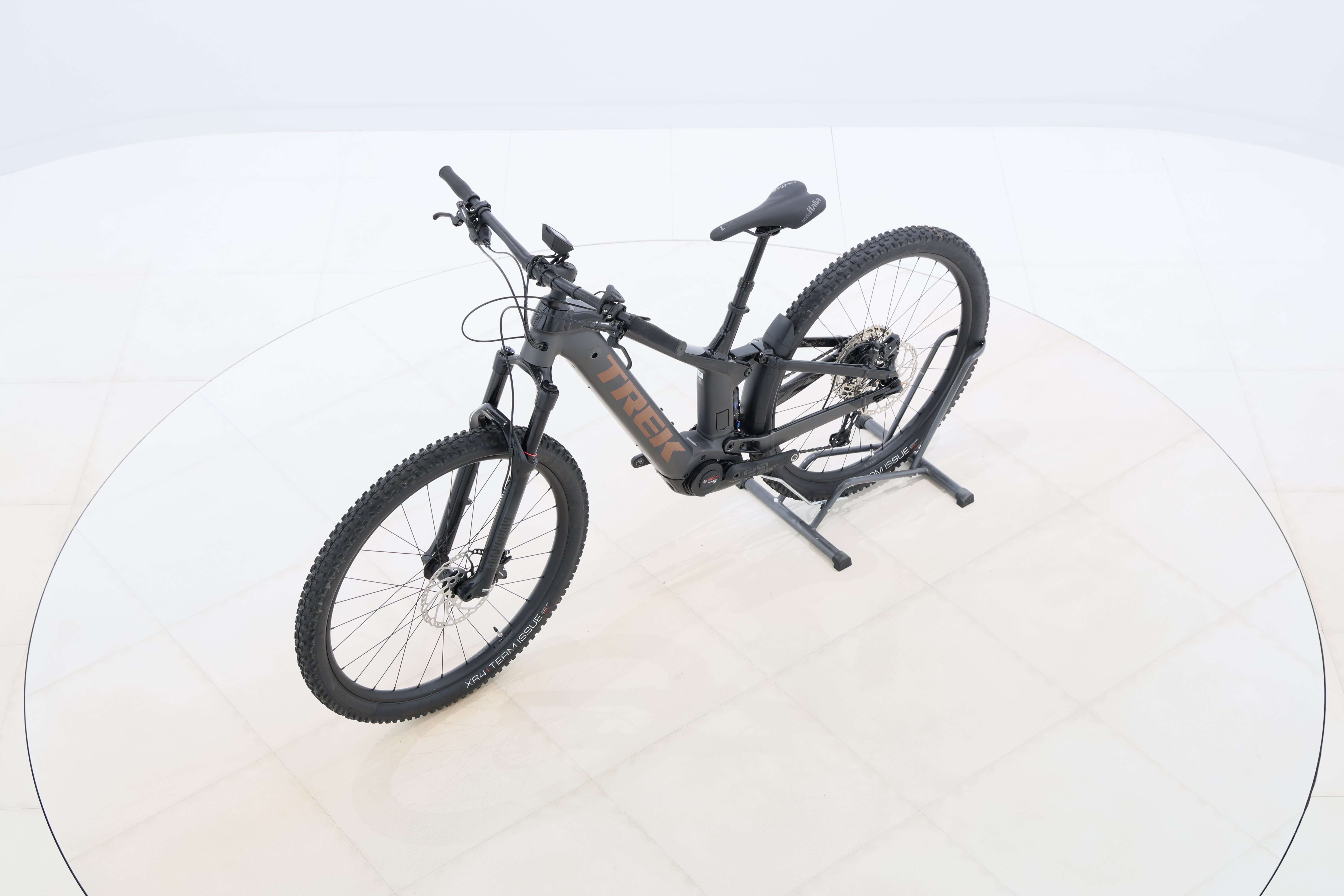 27705991-8d4c-4bc4-88f6-d2e3aa7ea422