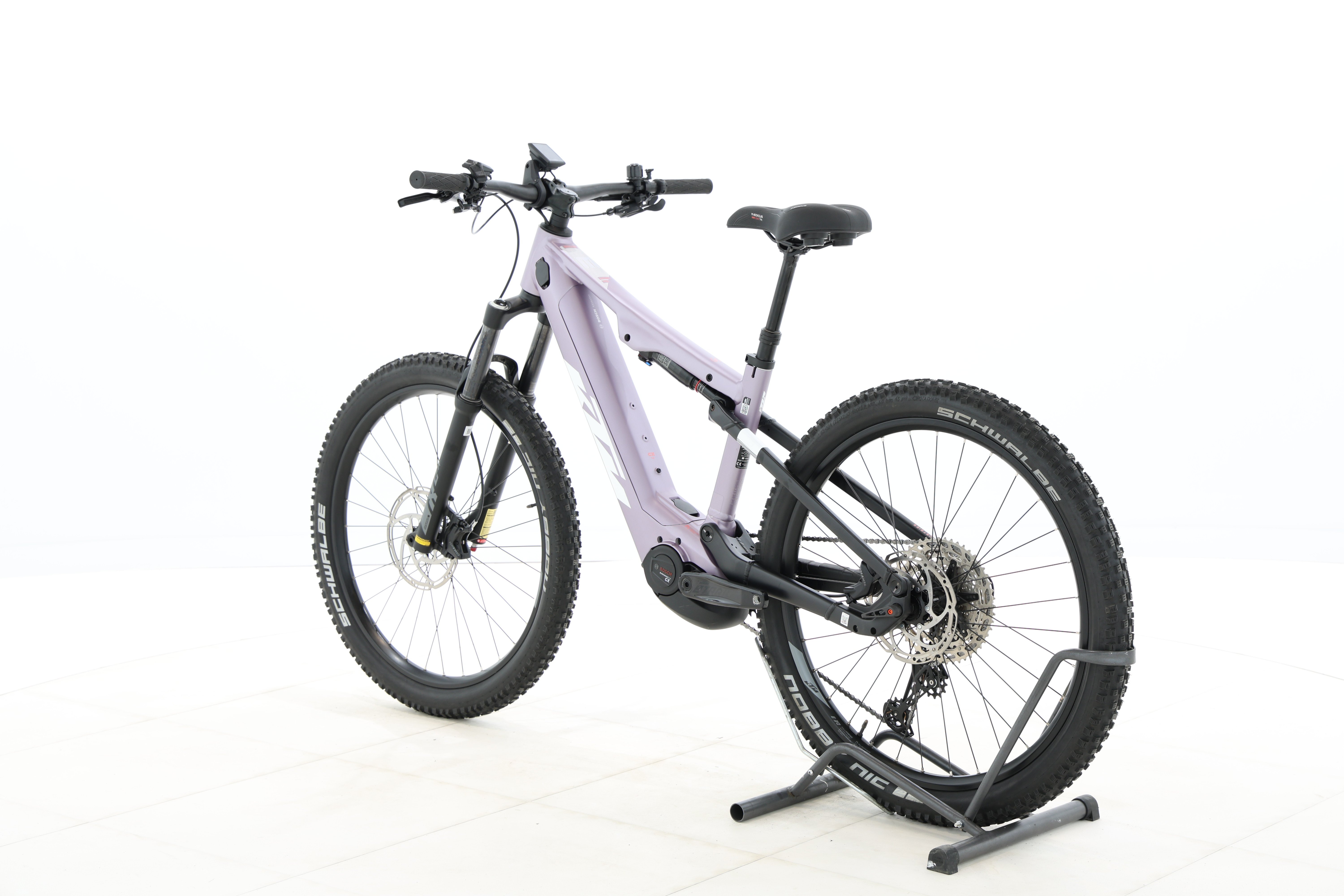 7aa67b18-cec1-46a3-9344-ddd930058ab3