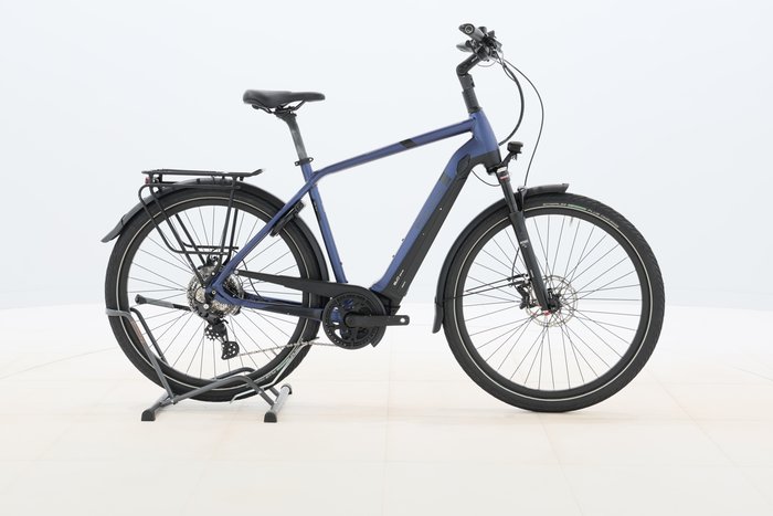 Pegasus STRONG EVO 10 LITE 625 2022