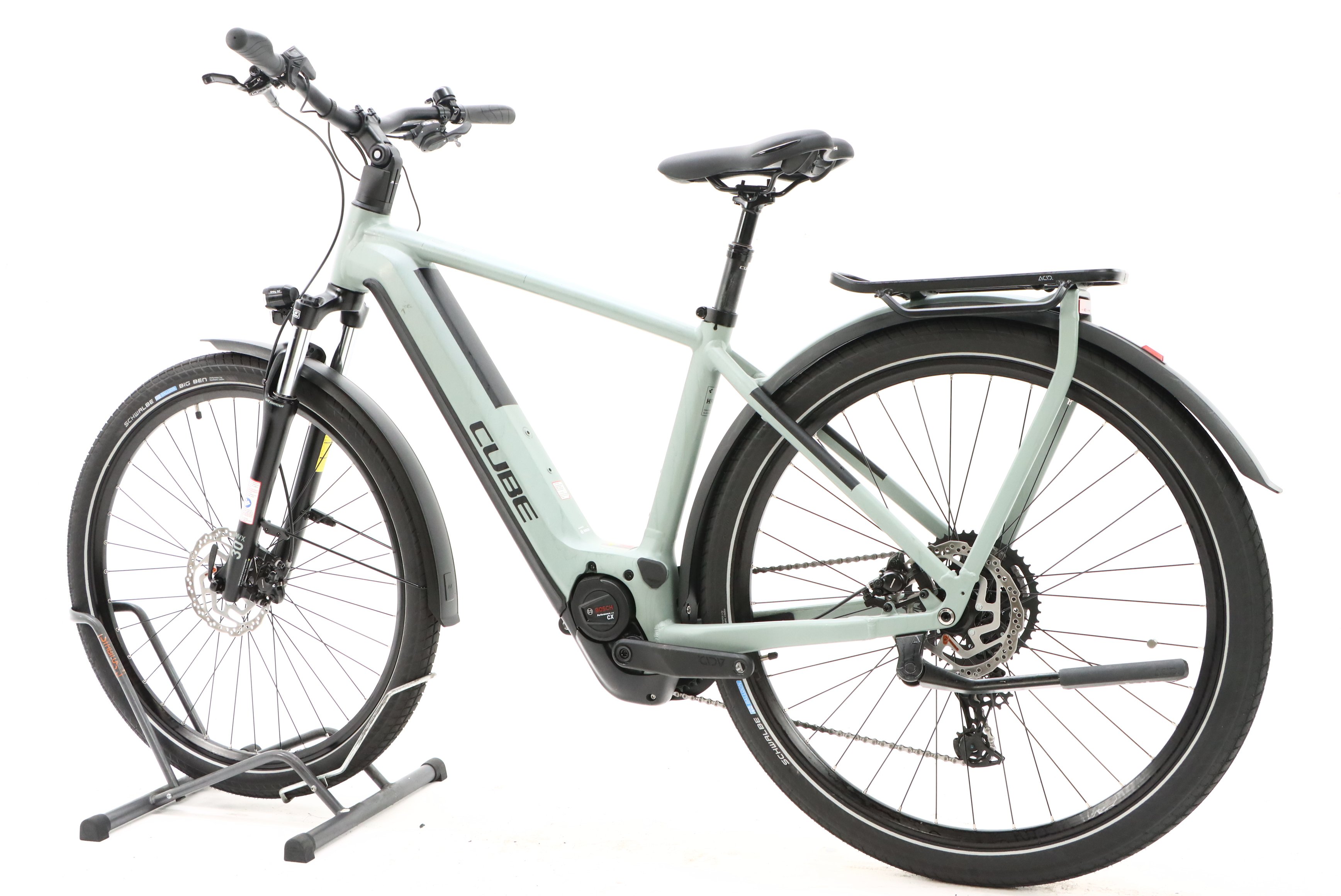 adf8f003-d5c1-493b-8173-52988ee3c9ed