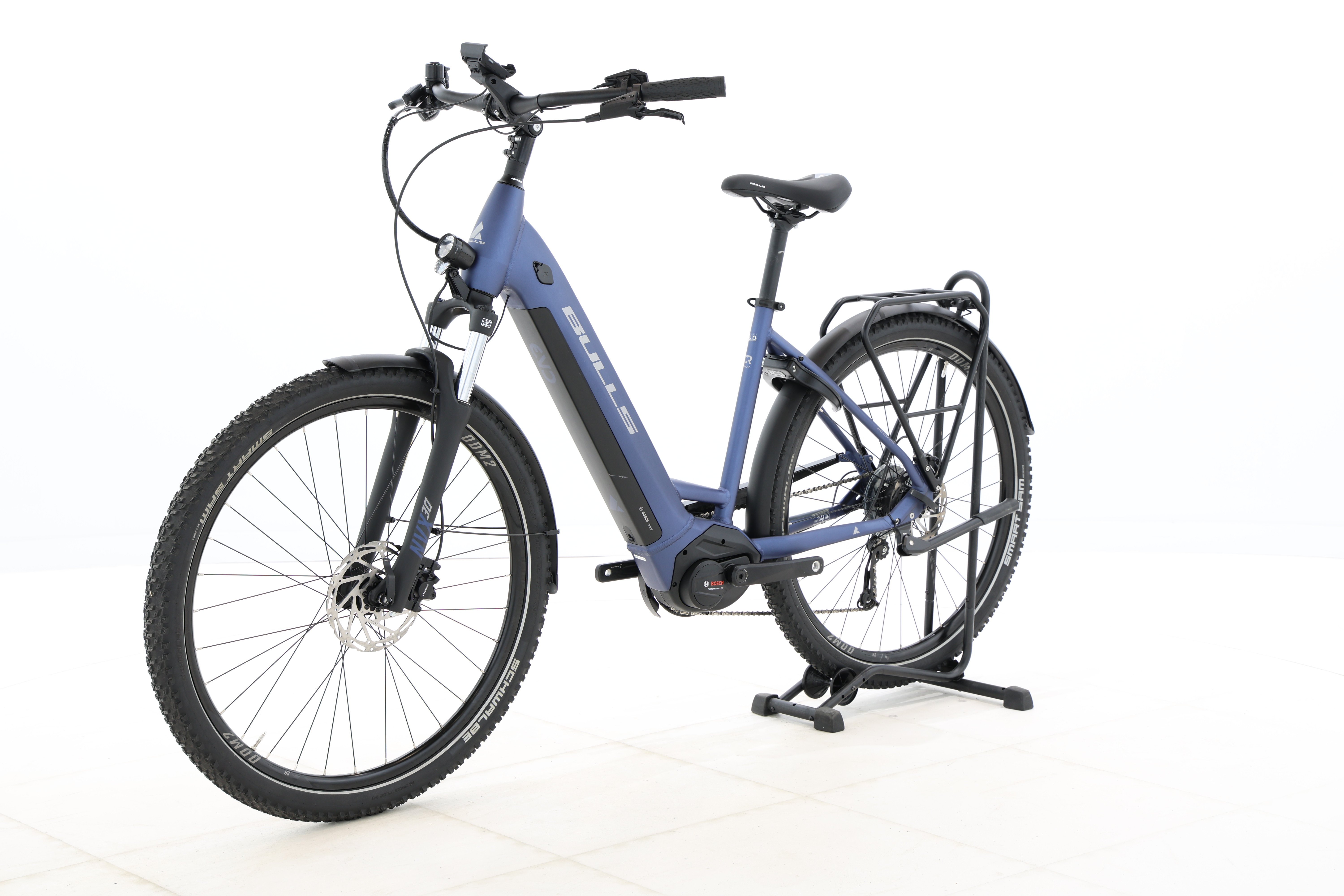 c27a2422-cb99-420c-a6bd-a539707895de