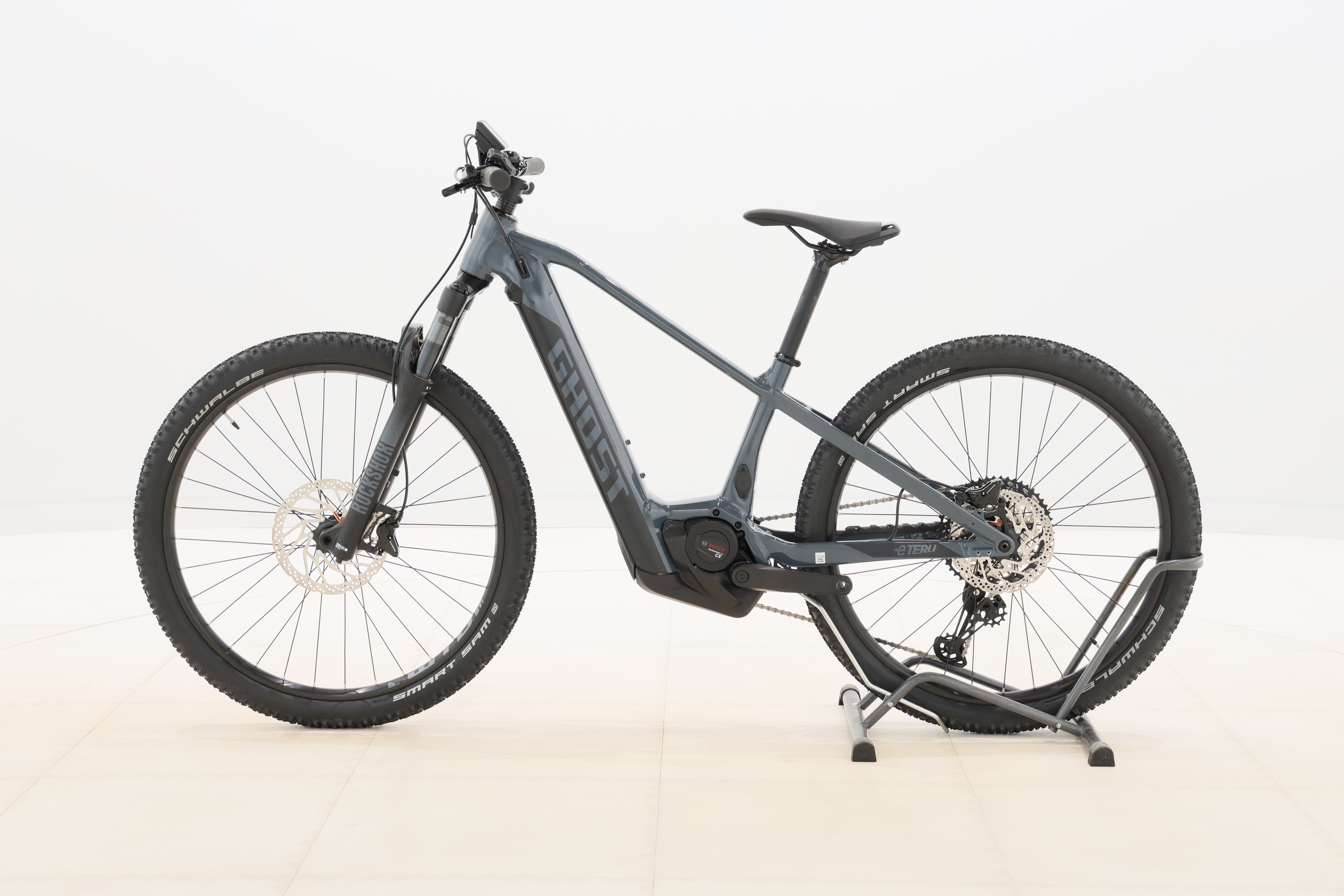 edd9bb78-3d18-44d9-a986-65c54cad6d90