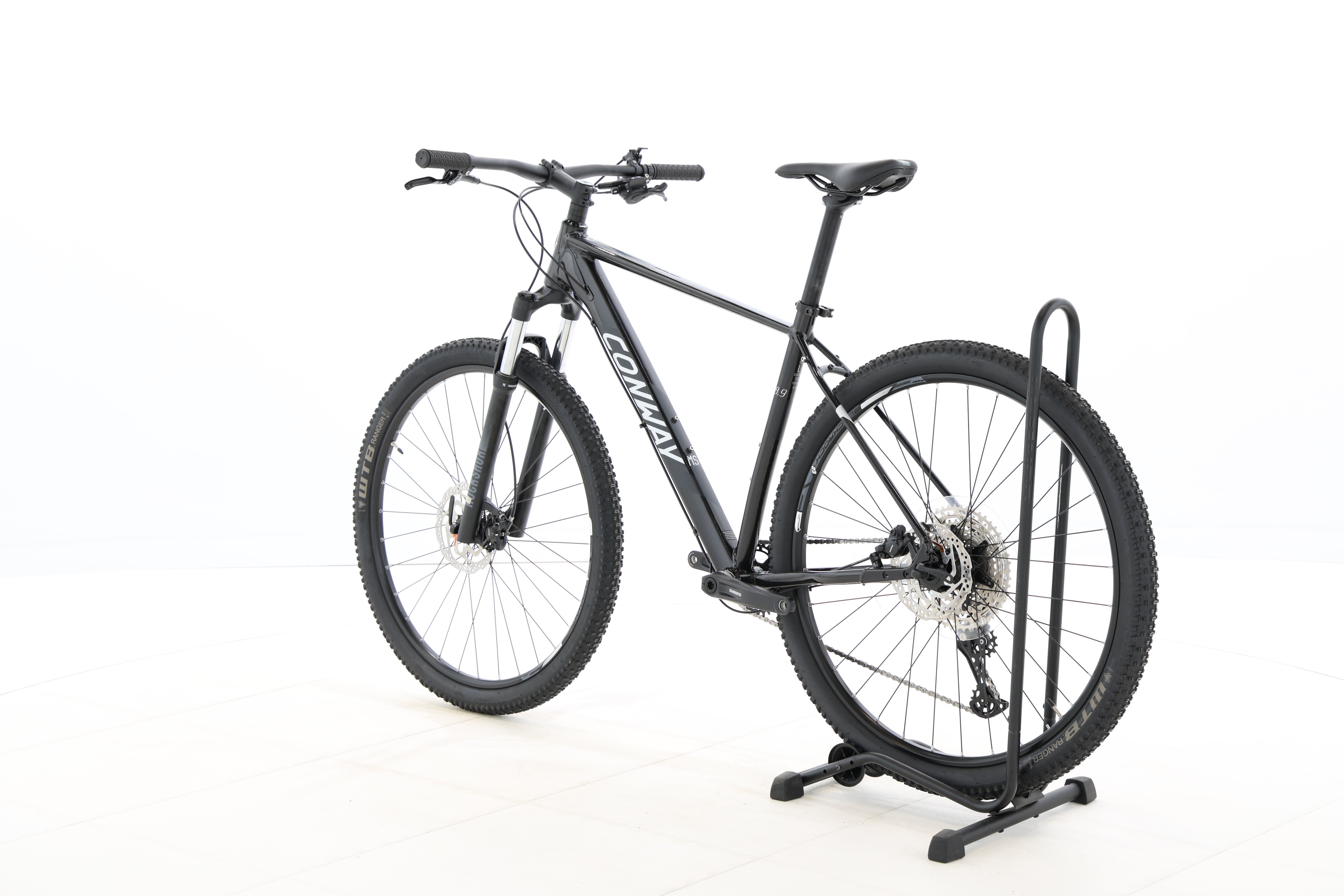 935c5234-dd1d-450f-8ccb-926fce4662ae