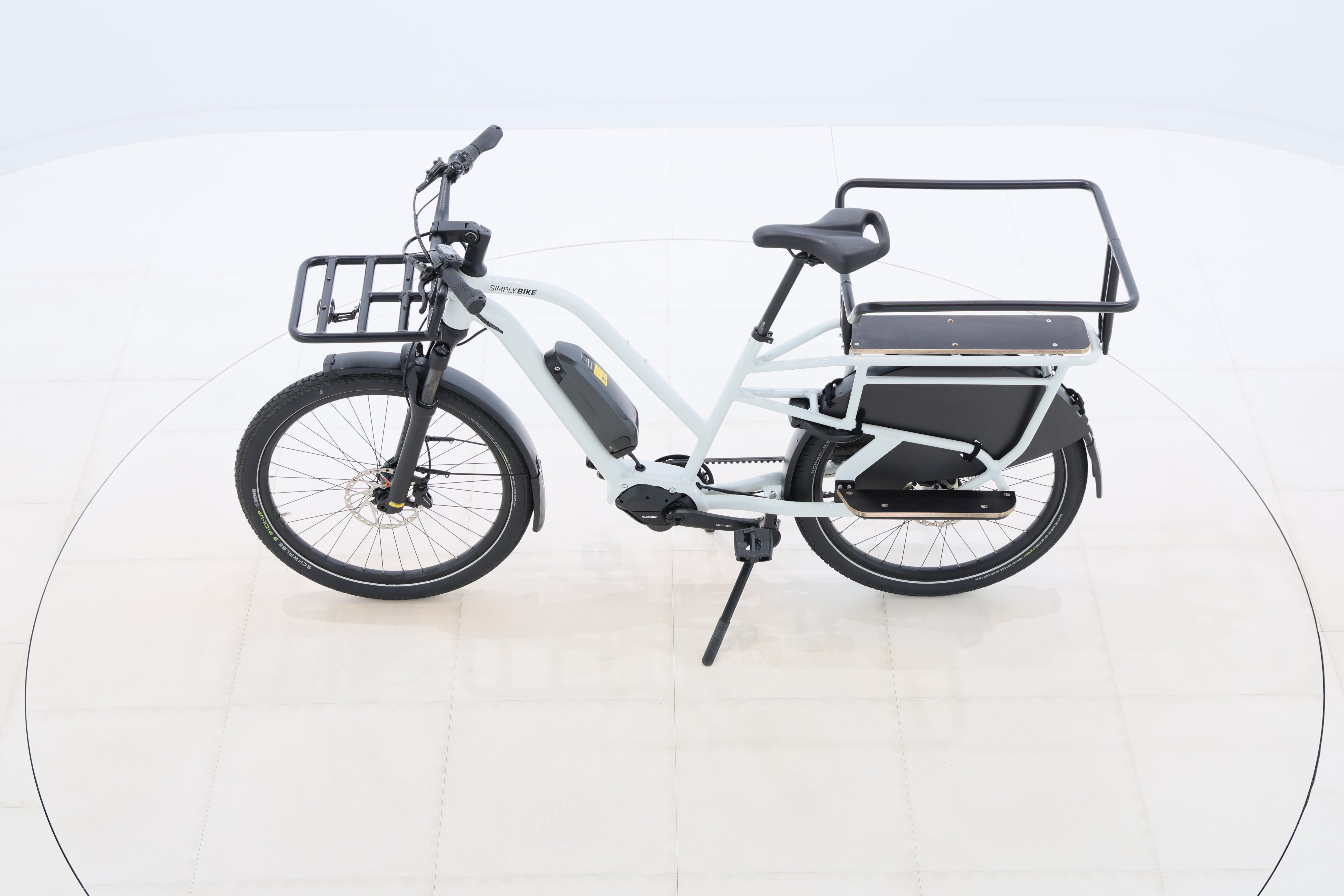 271ed303-0d0d-4fc3-ad24-8a7aebc79937