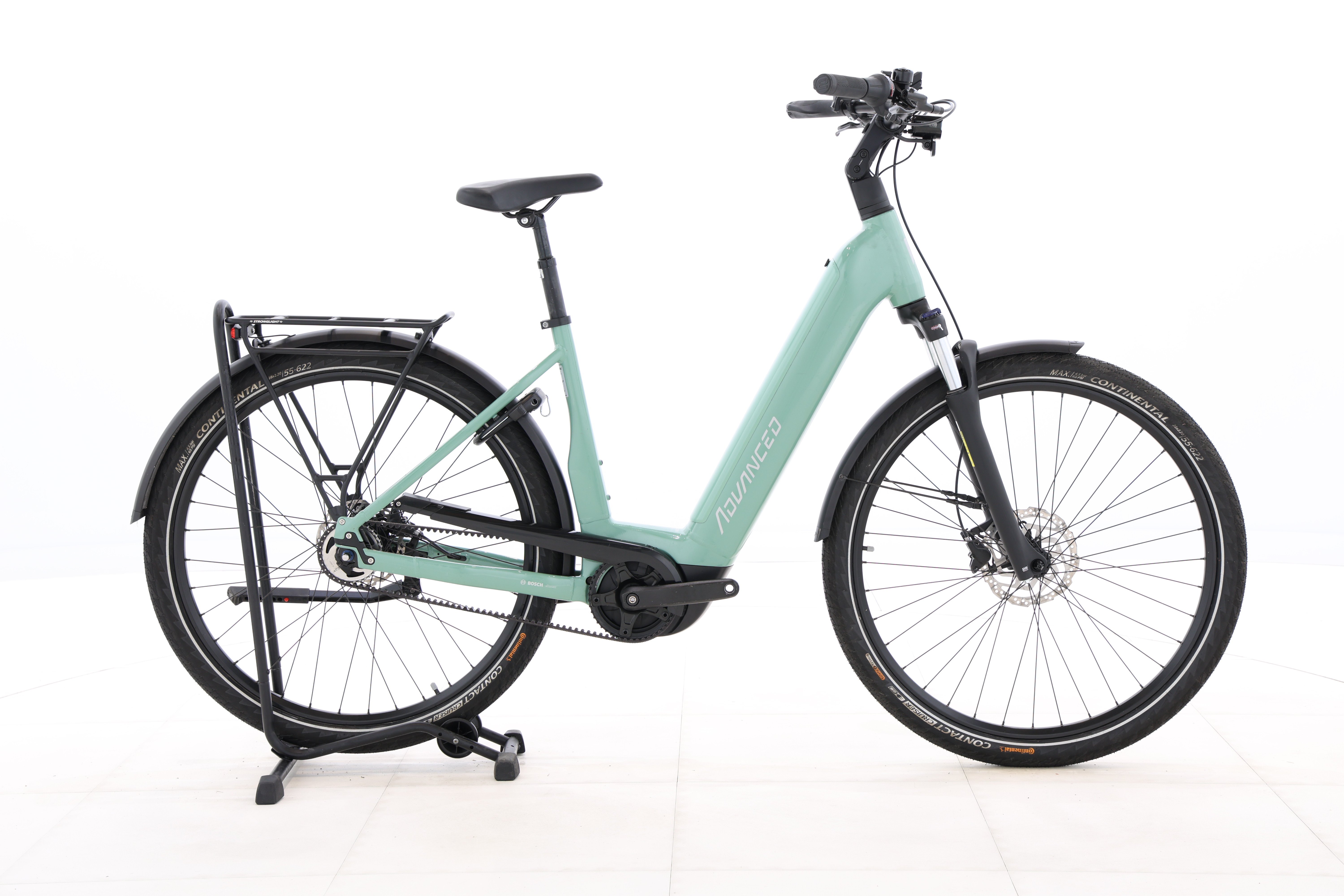 8c01a16a-51eb-45e8-9571-a2f6aef63be3