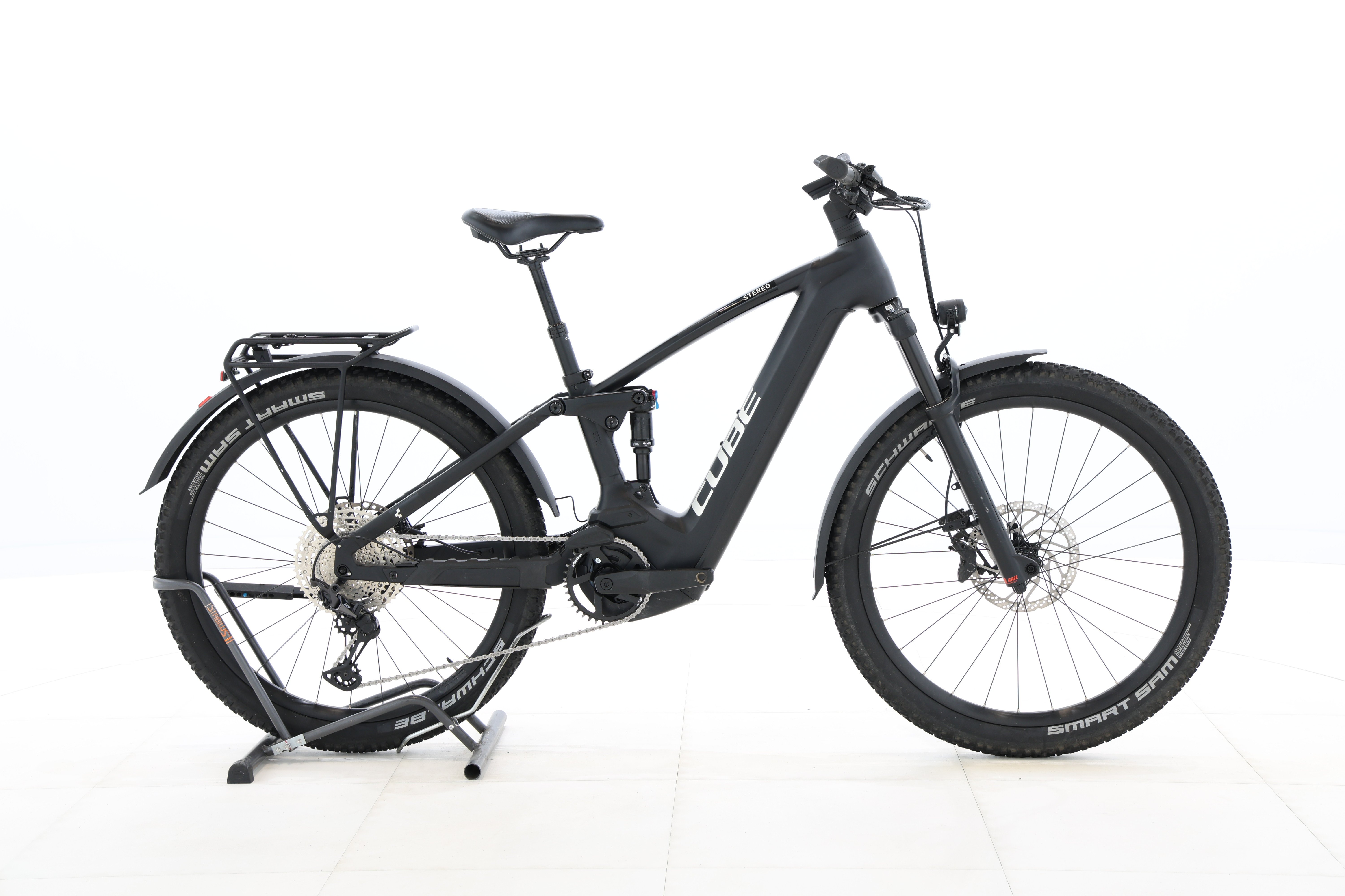 0cc66490-ca3d-4d61-ba2b-711a46fb03c3