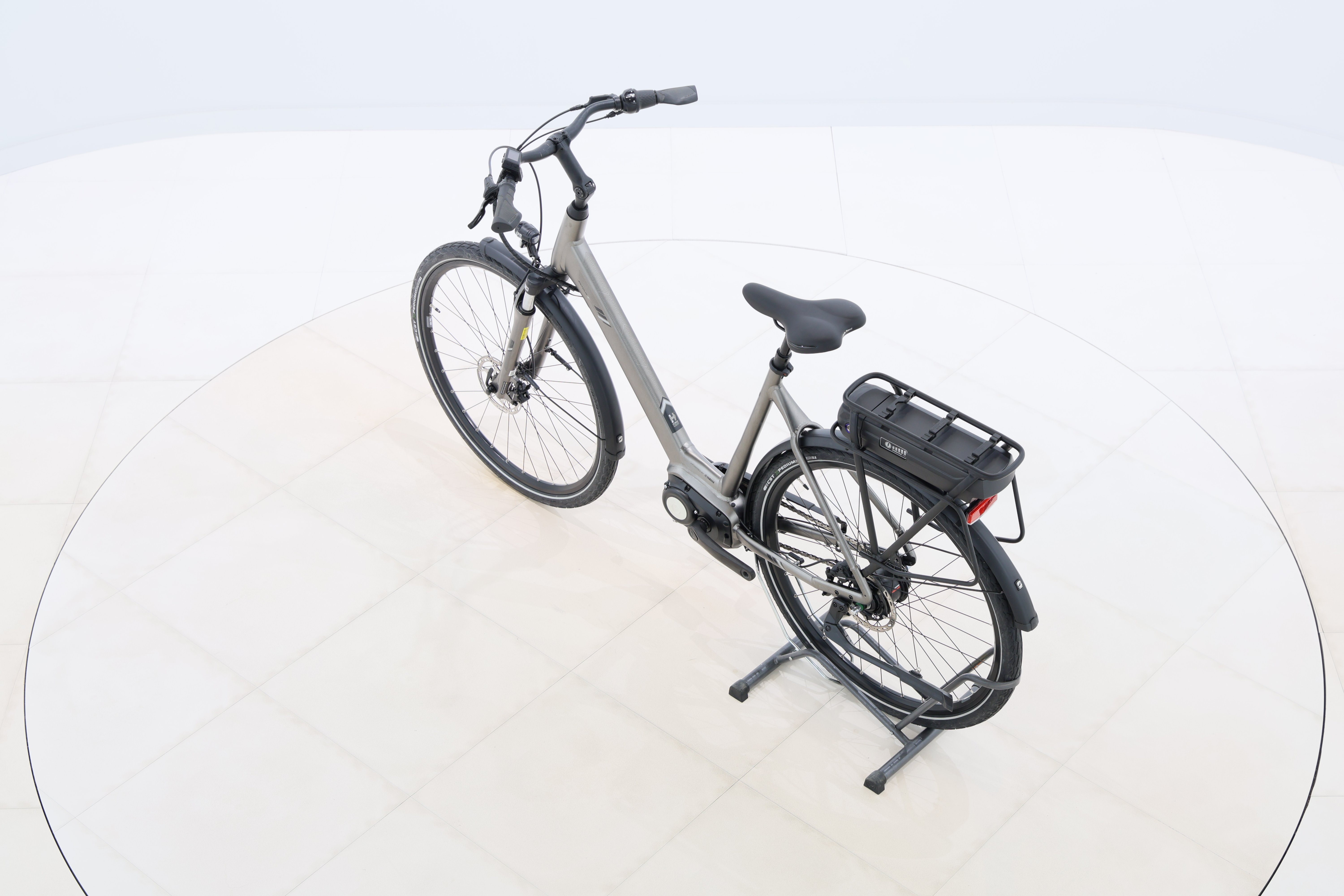 56b47a97-f4a9-4500-9214-7b729e768cba