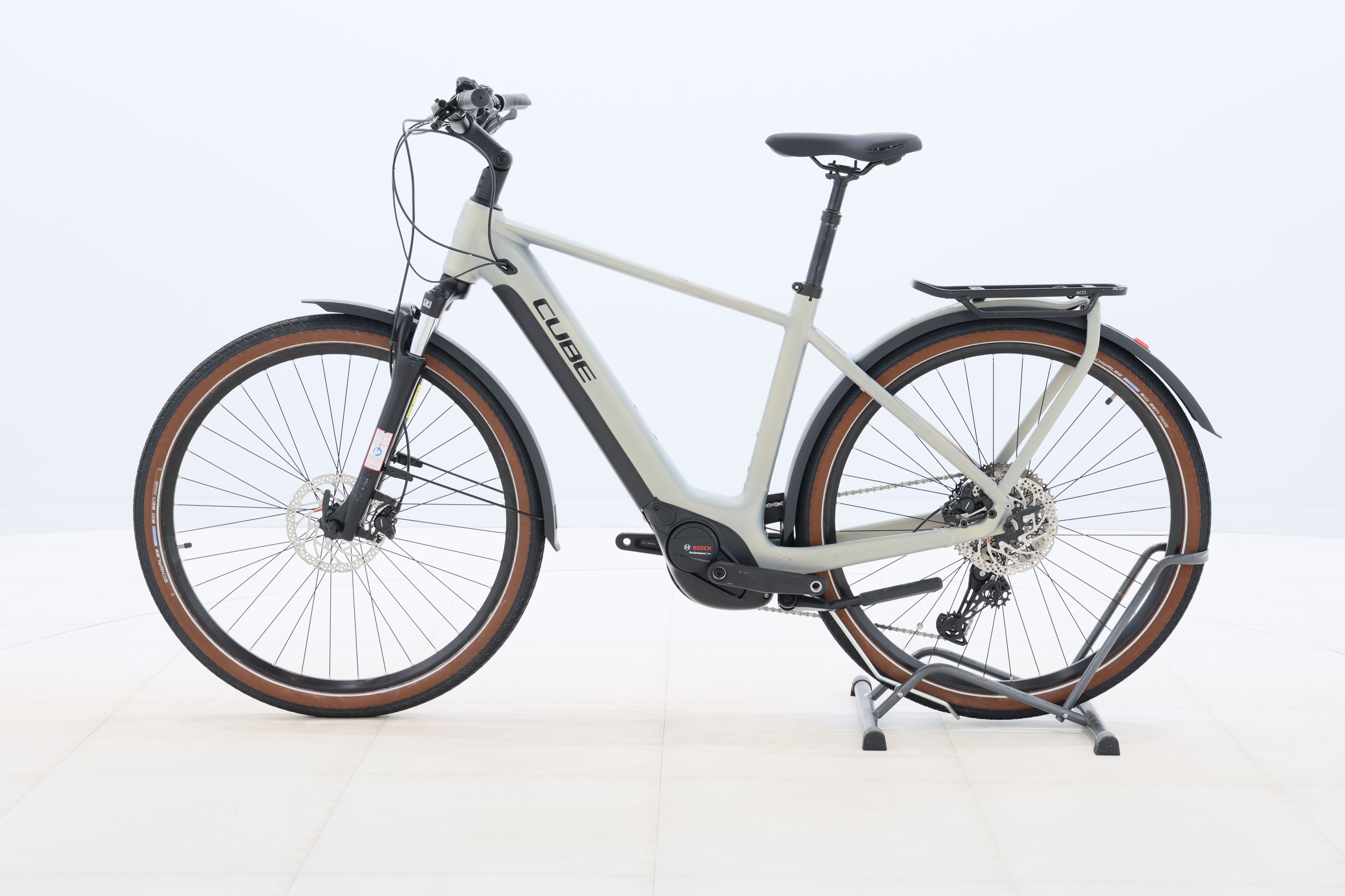 e35b3d45-a404-4917-b2e8-297fcb2f7d8f