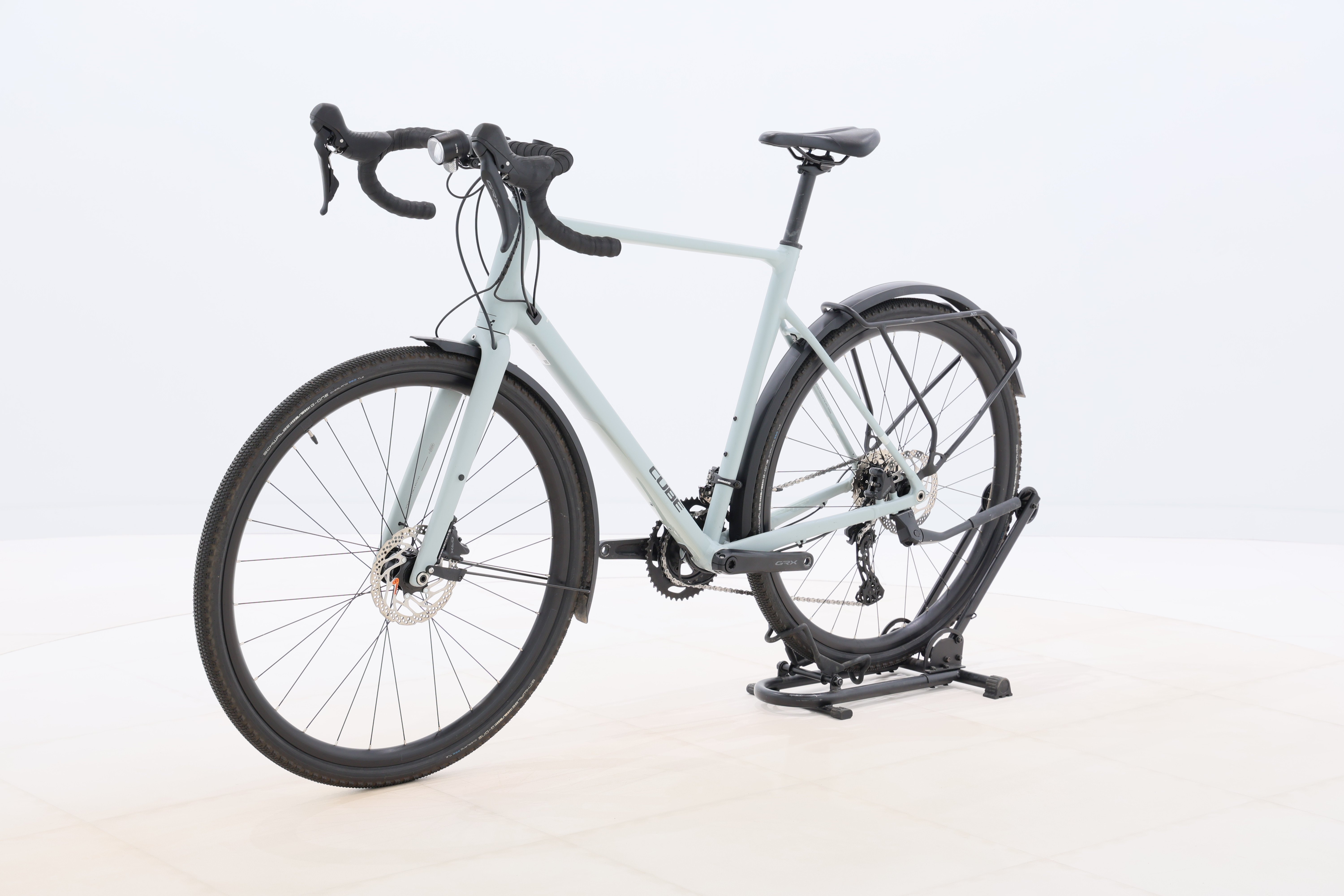 e53f3f60-3a35-4b31-a04d-04bd91f5ee41