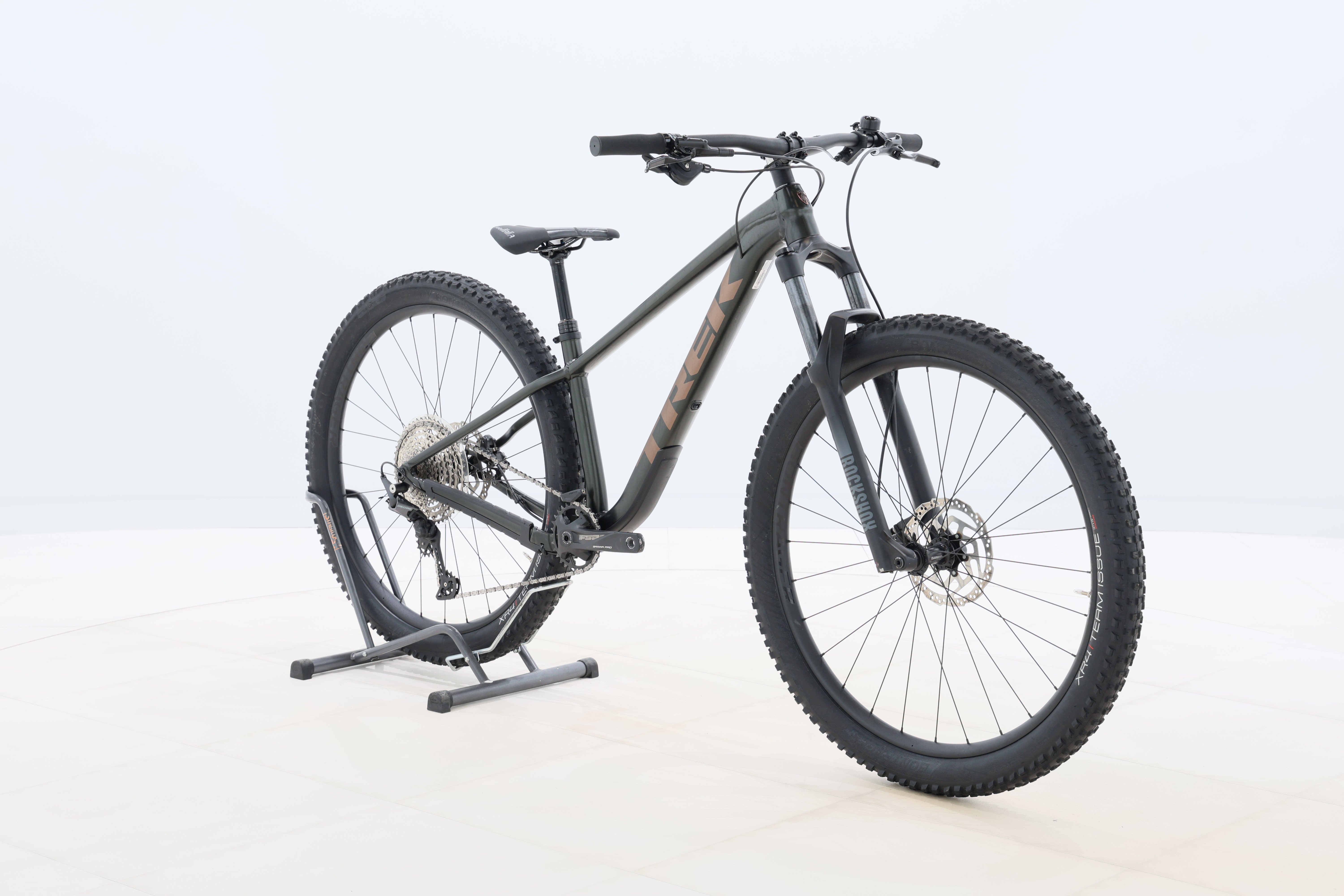 871a2337-4d71-4269-b5ec-ac46ce660919