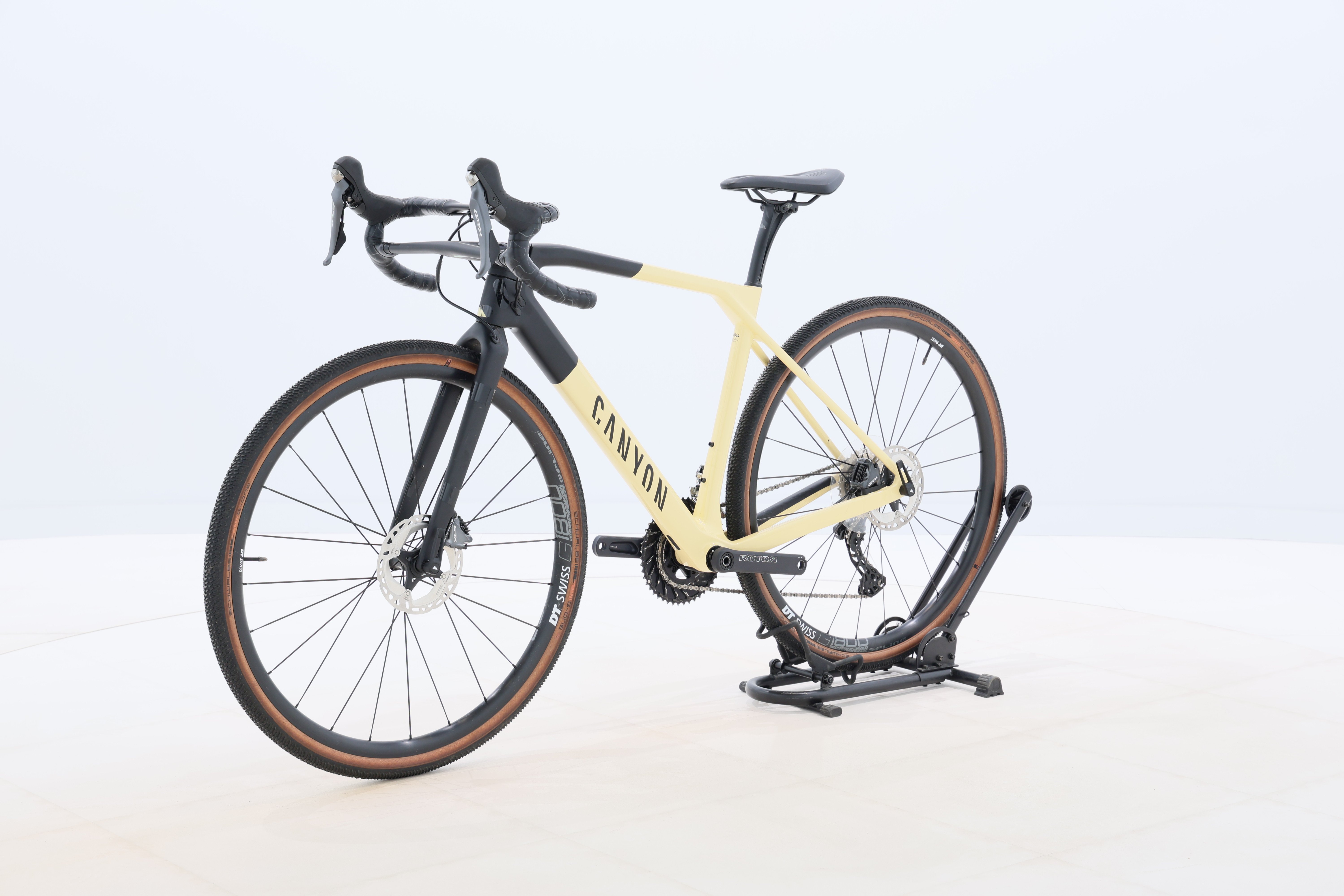 a7a96d0d-13a8-4d46-ad7b-6ab6abfd6ad7