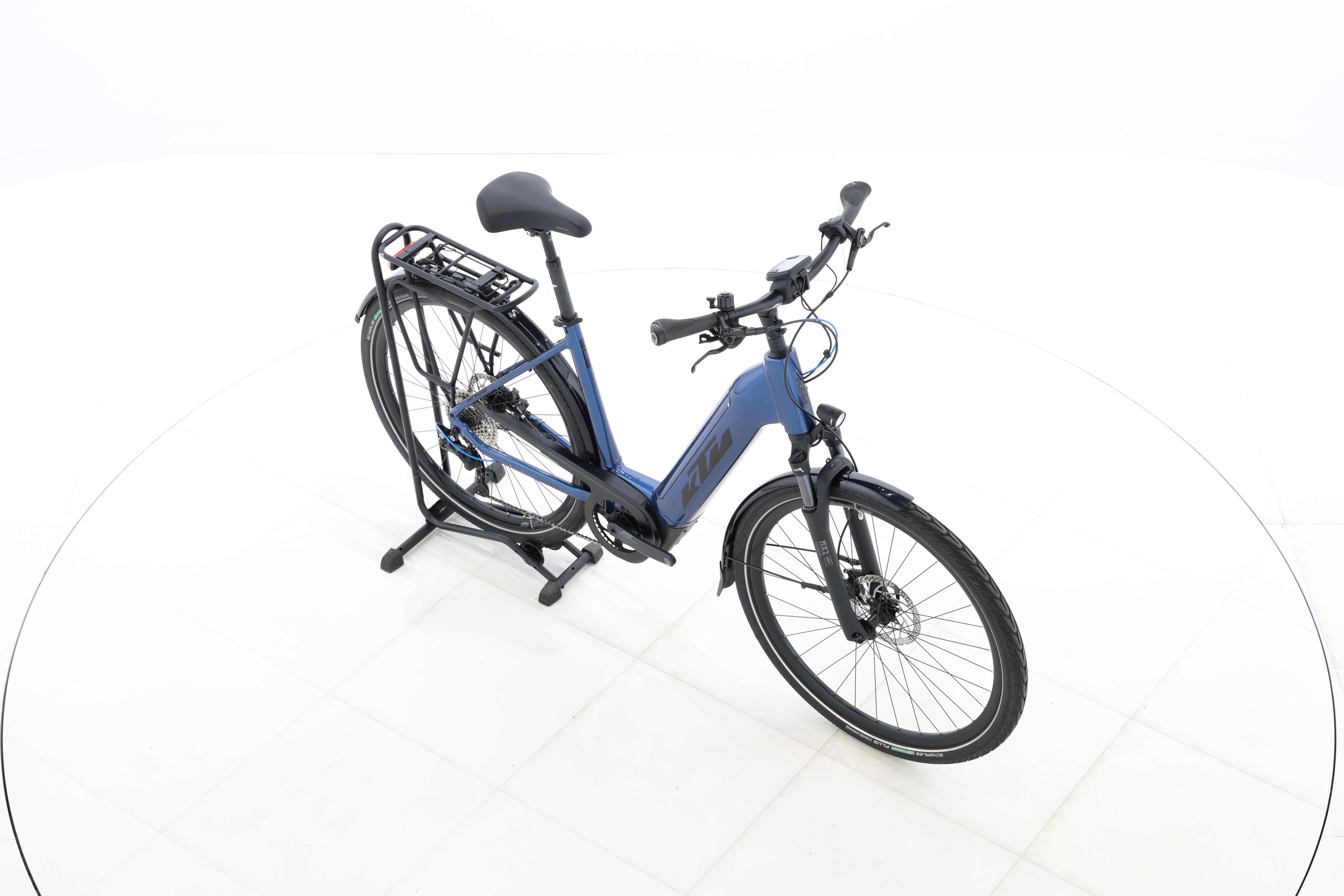 d492dfc4-8540-4bd9-ae88-6e9ed5094da0