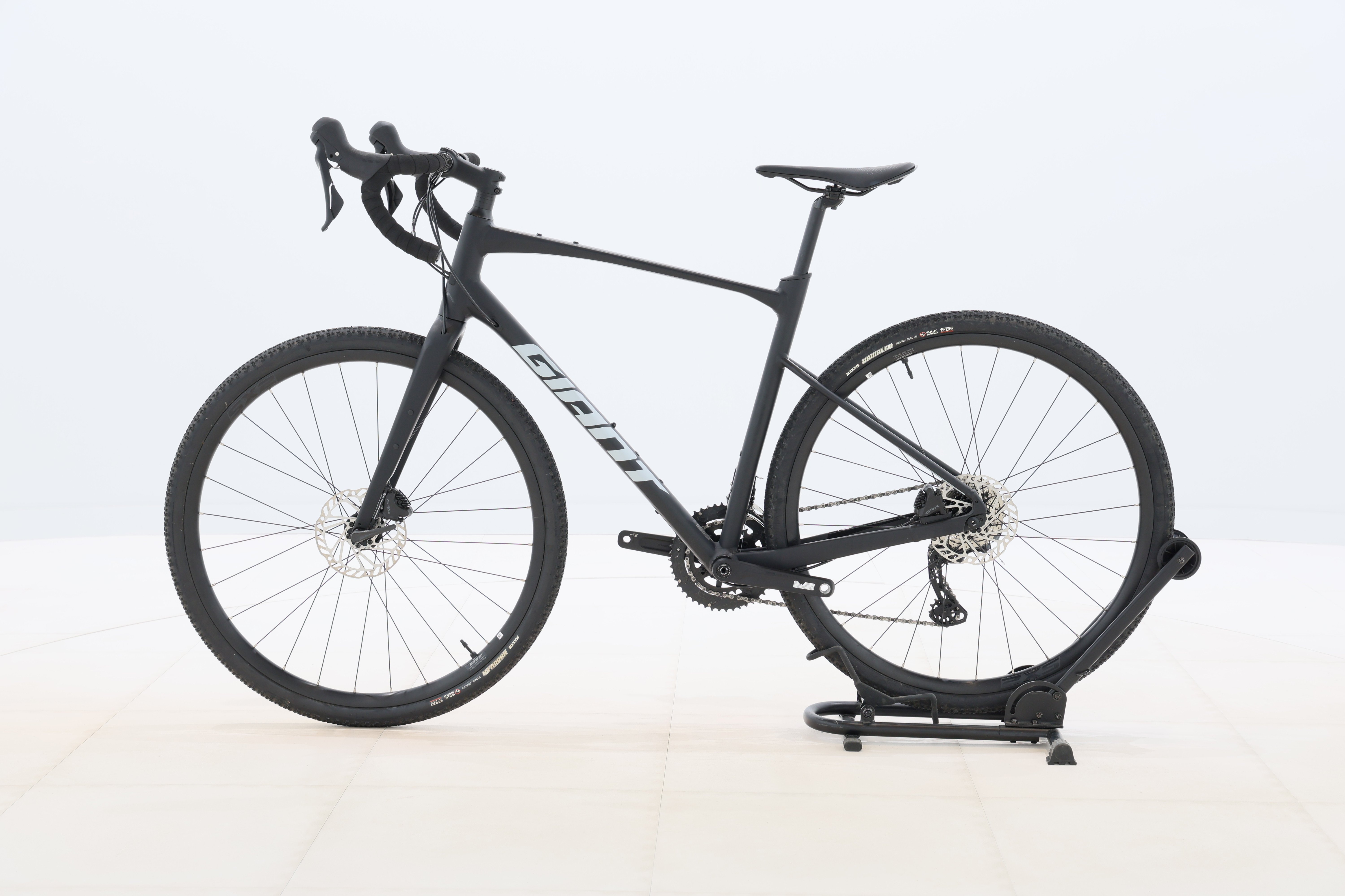 5886aaa9-5a79-4c17-8e2f-fce85de31d1a