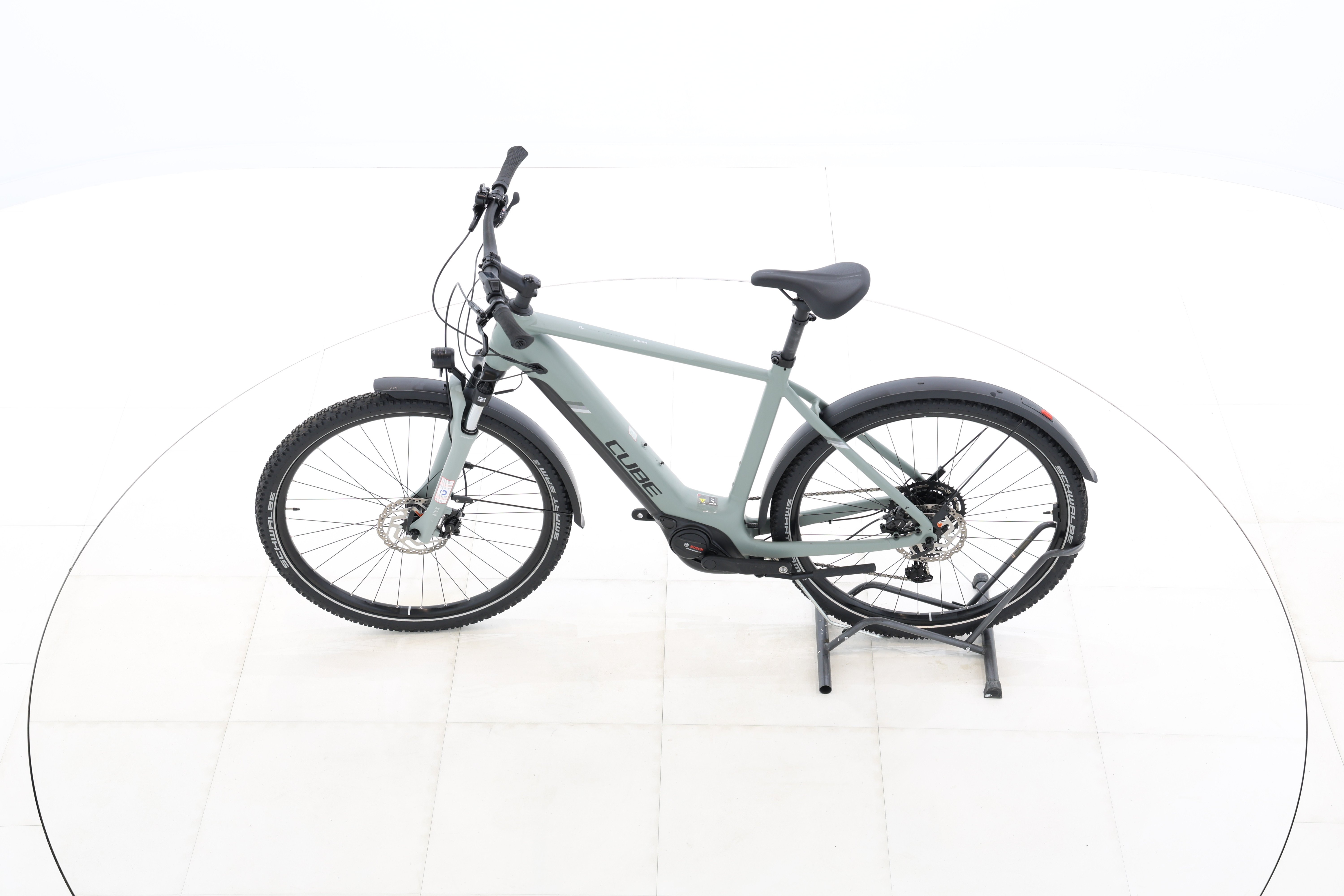 e839cd9e-b672-4396-8f9f-07216a1d4ffc