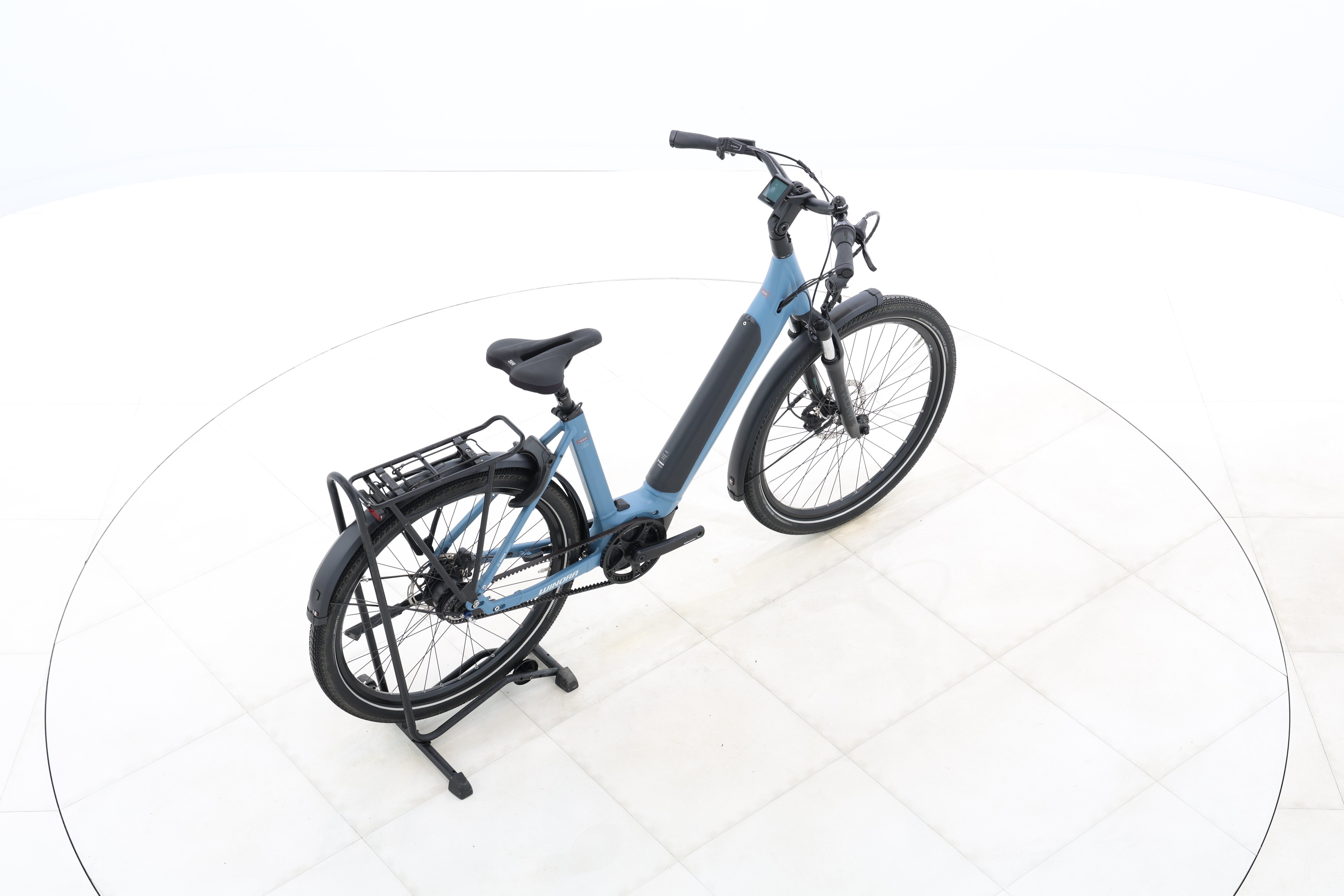 b93302bc-9c1d-4a6a-9b7c-c041eb863ed2