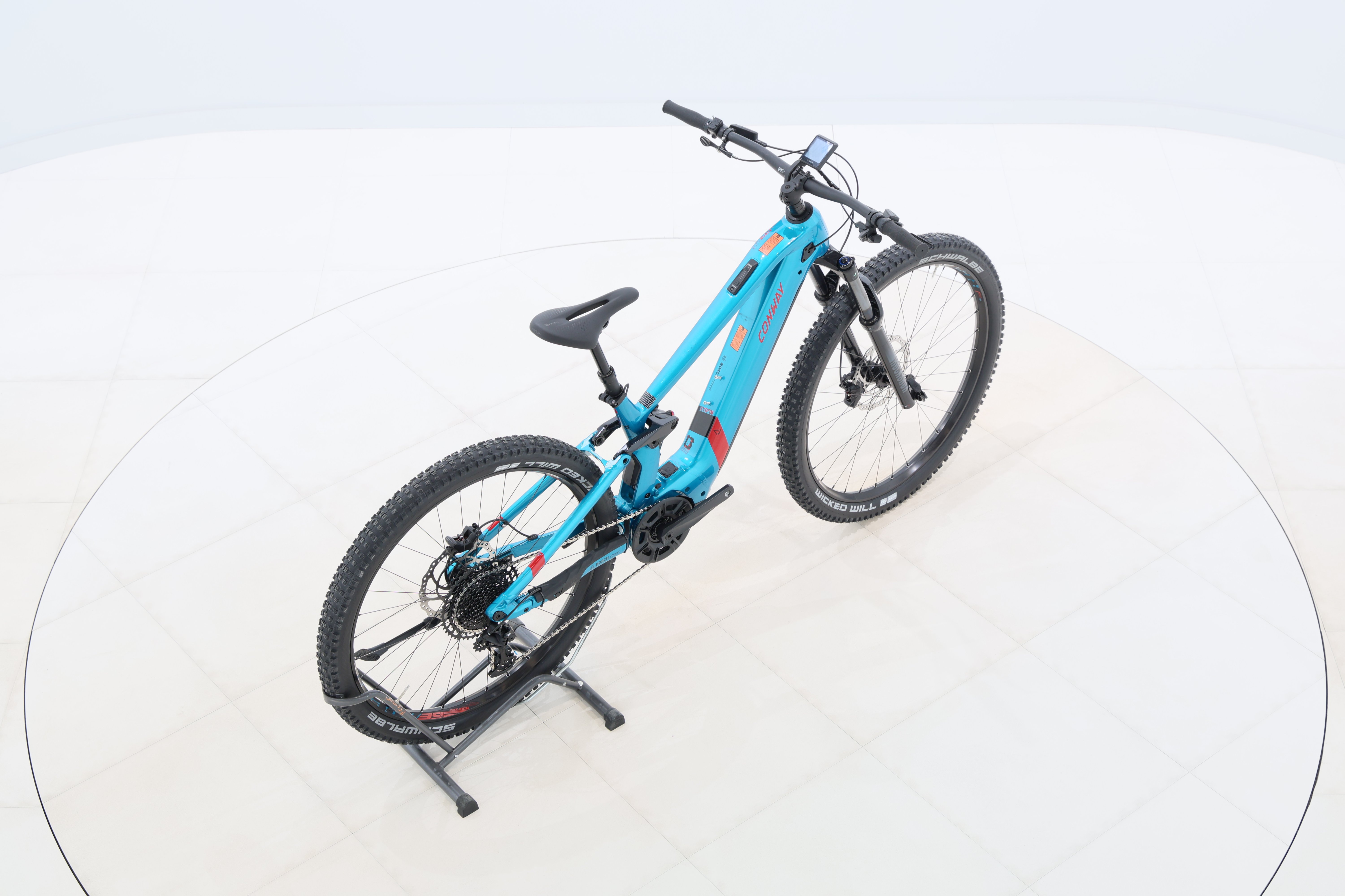 a47b4c4d-76d3-492e-a578-86f59ee1b119